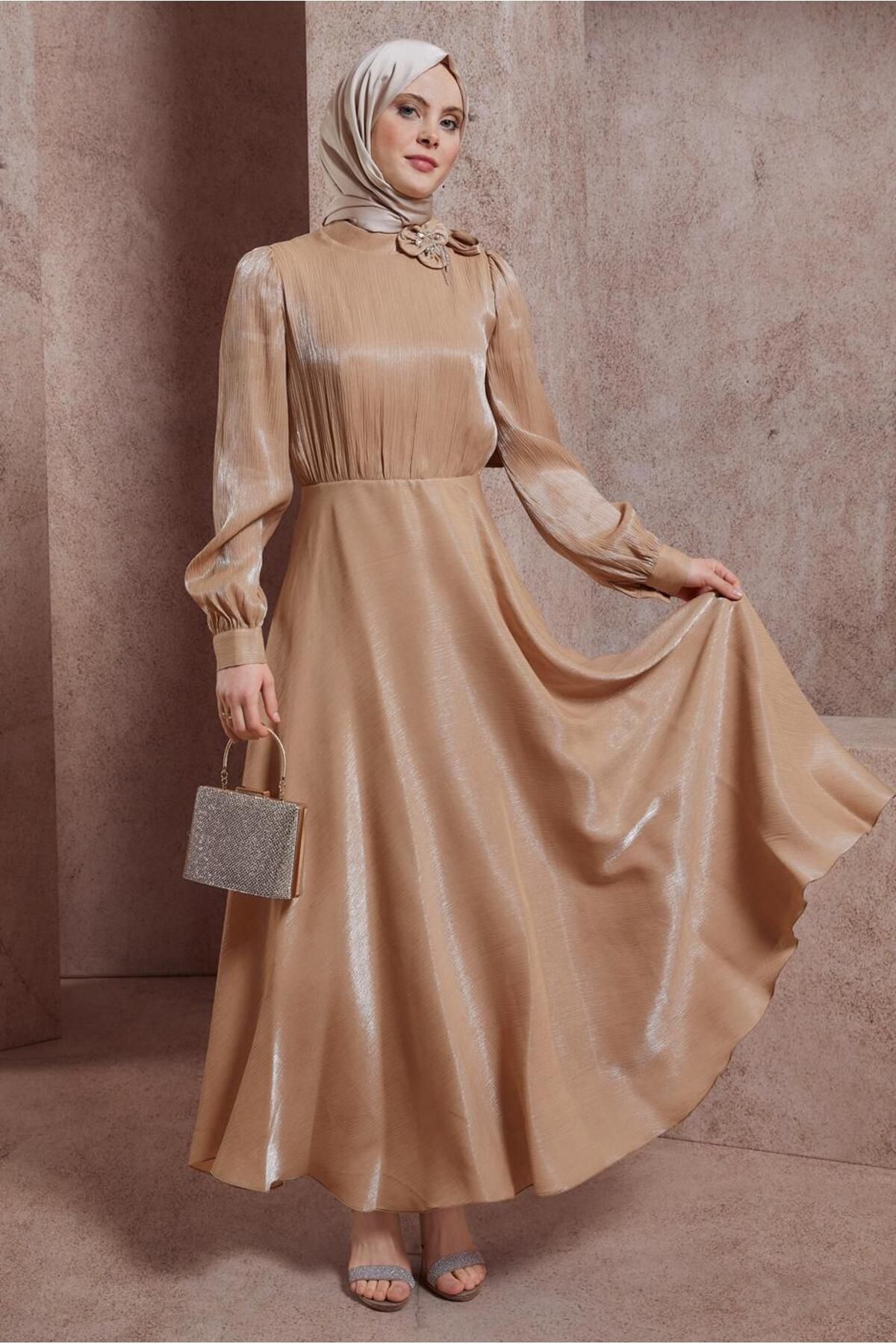 لباس سنگی 44545 Alvina