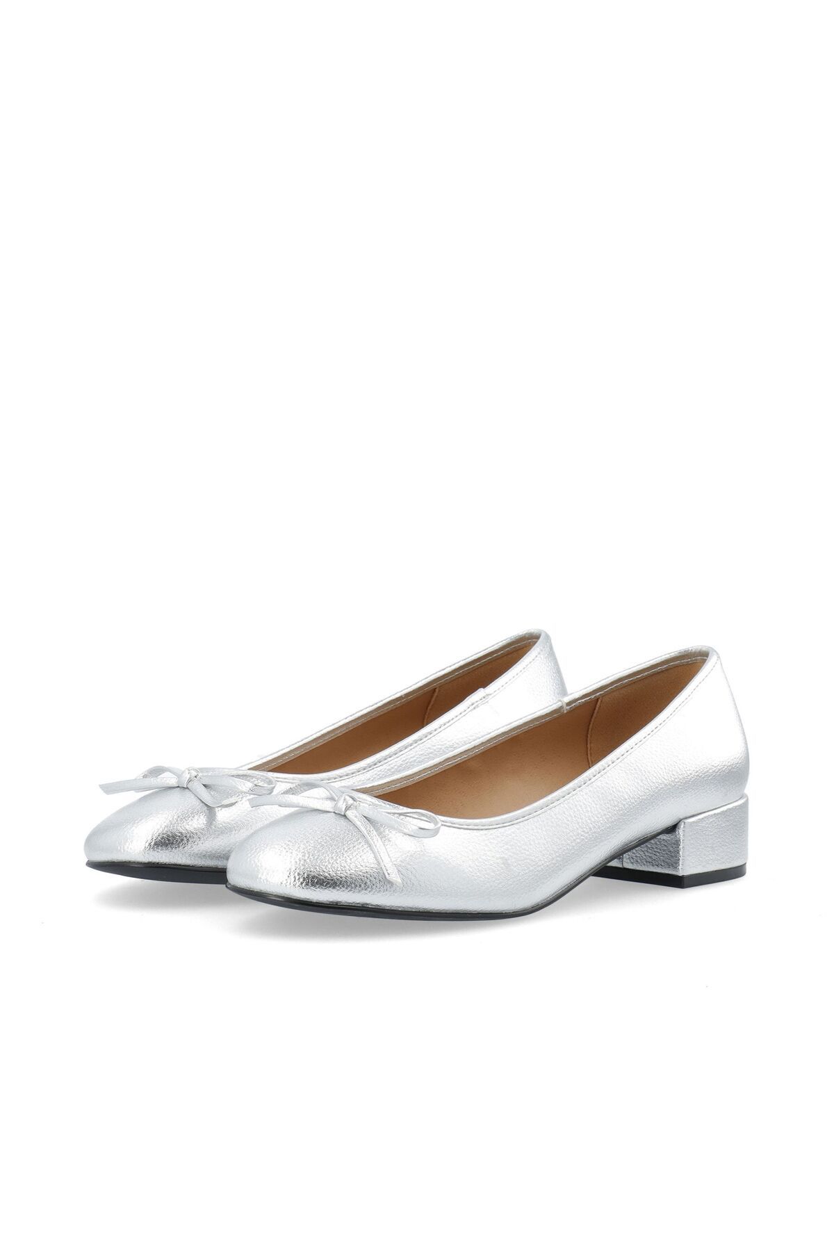 Bianco-Ballerinas BIACINDY 1