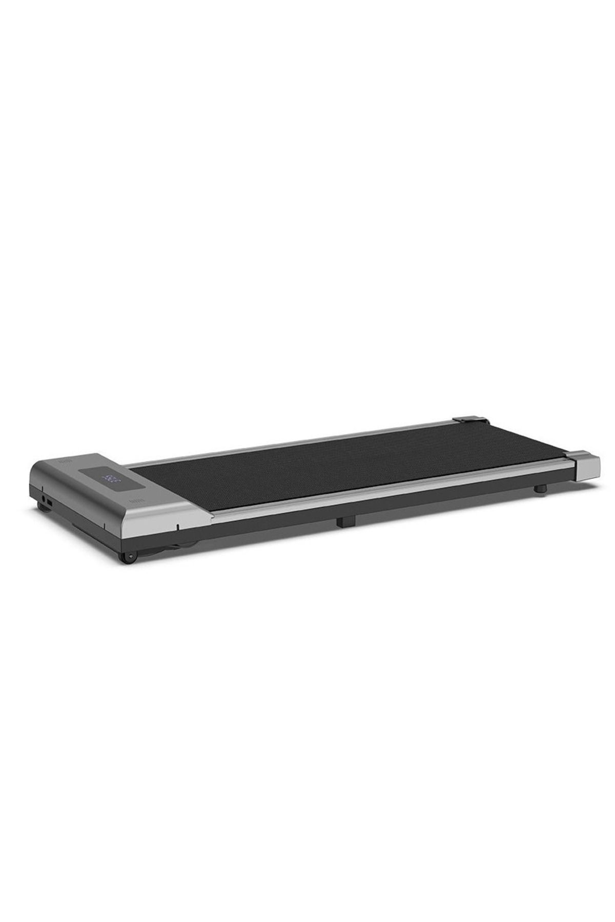 Denx-Foldable treadmill for home use that can be stored under the bed/sofa DX2590 7