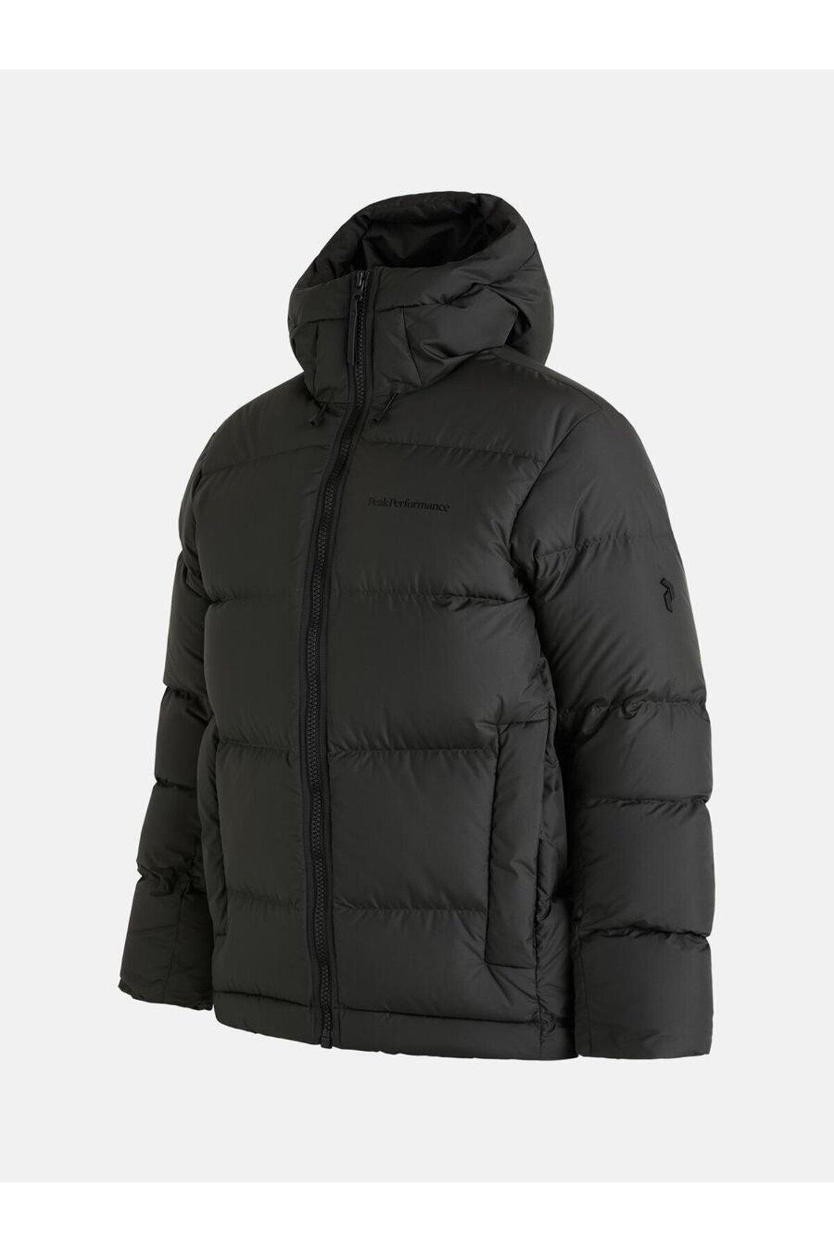 Peak Performance-M Rivel Jacket 3