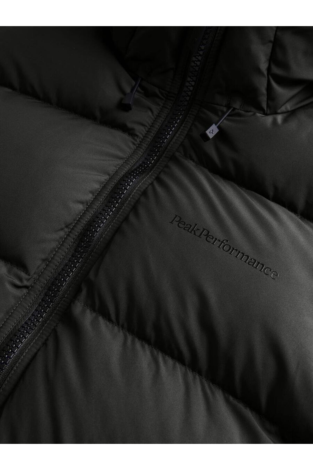 Peak Performance-M Rivel Jacket 4