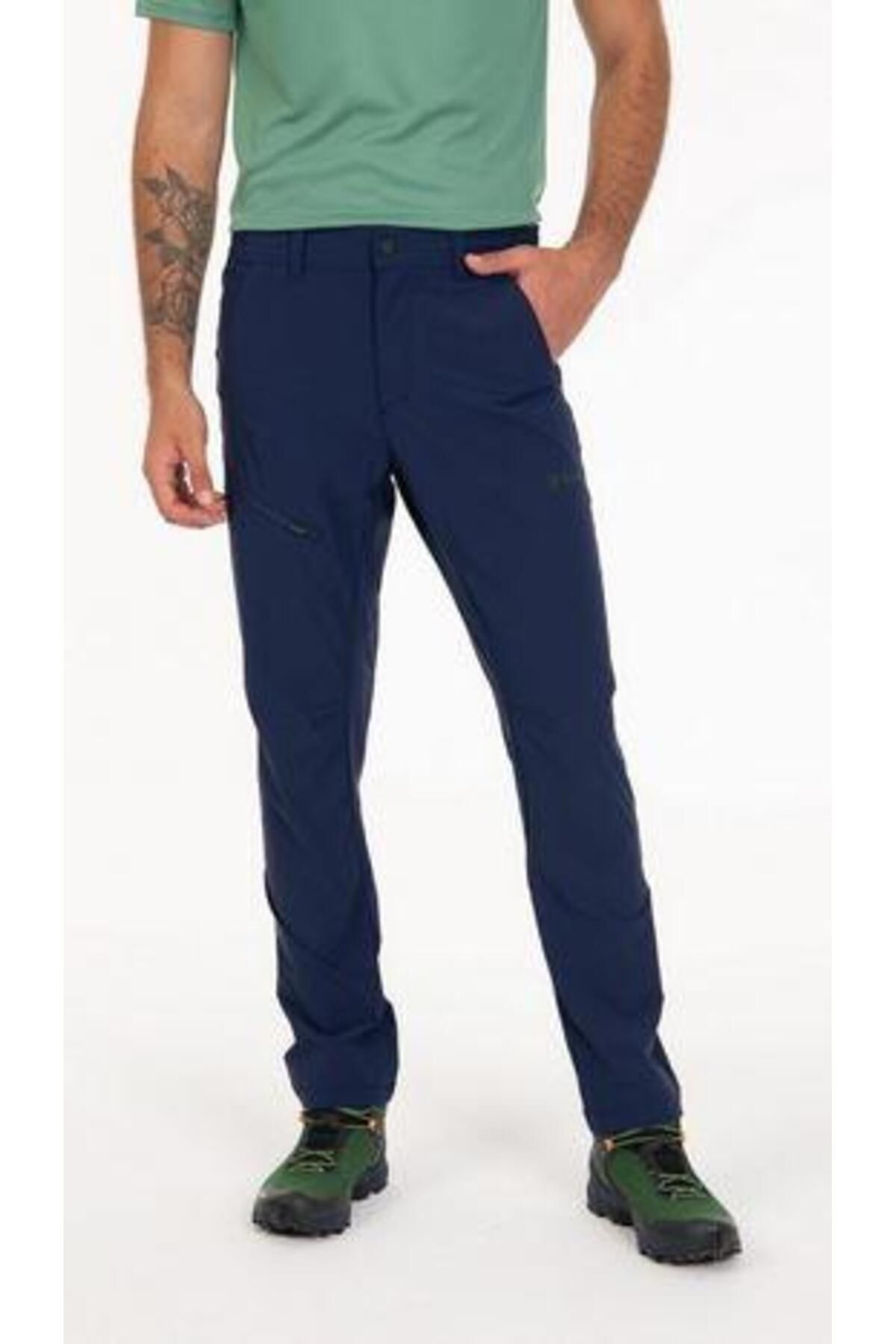 2AS-Ponce Men's Trousers 2