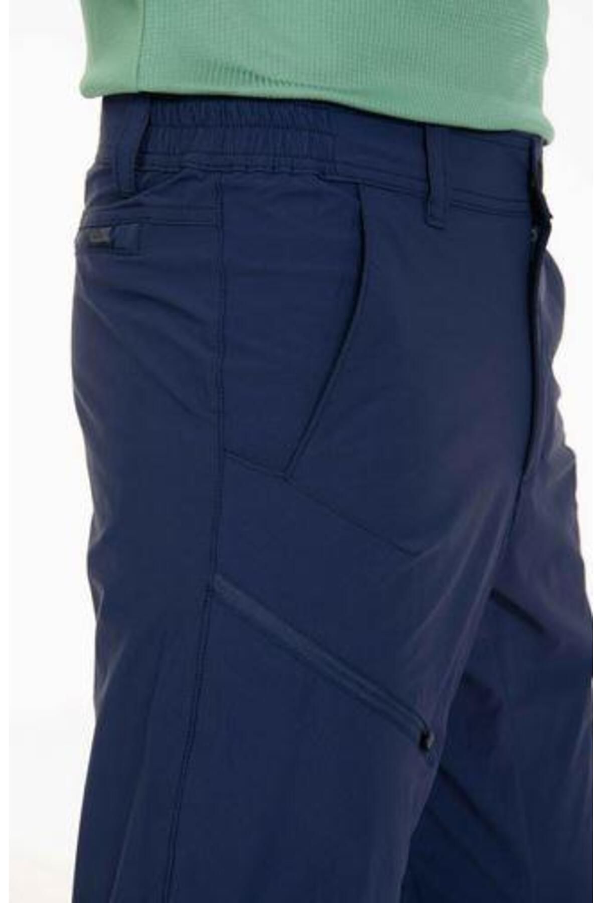 2AS-Ponce Men's Trousers 5