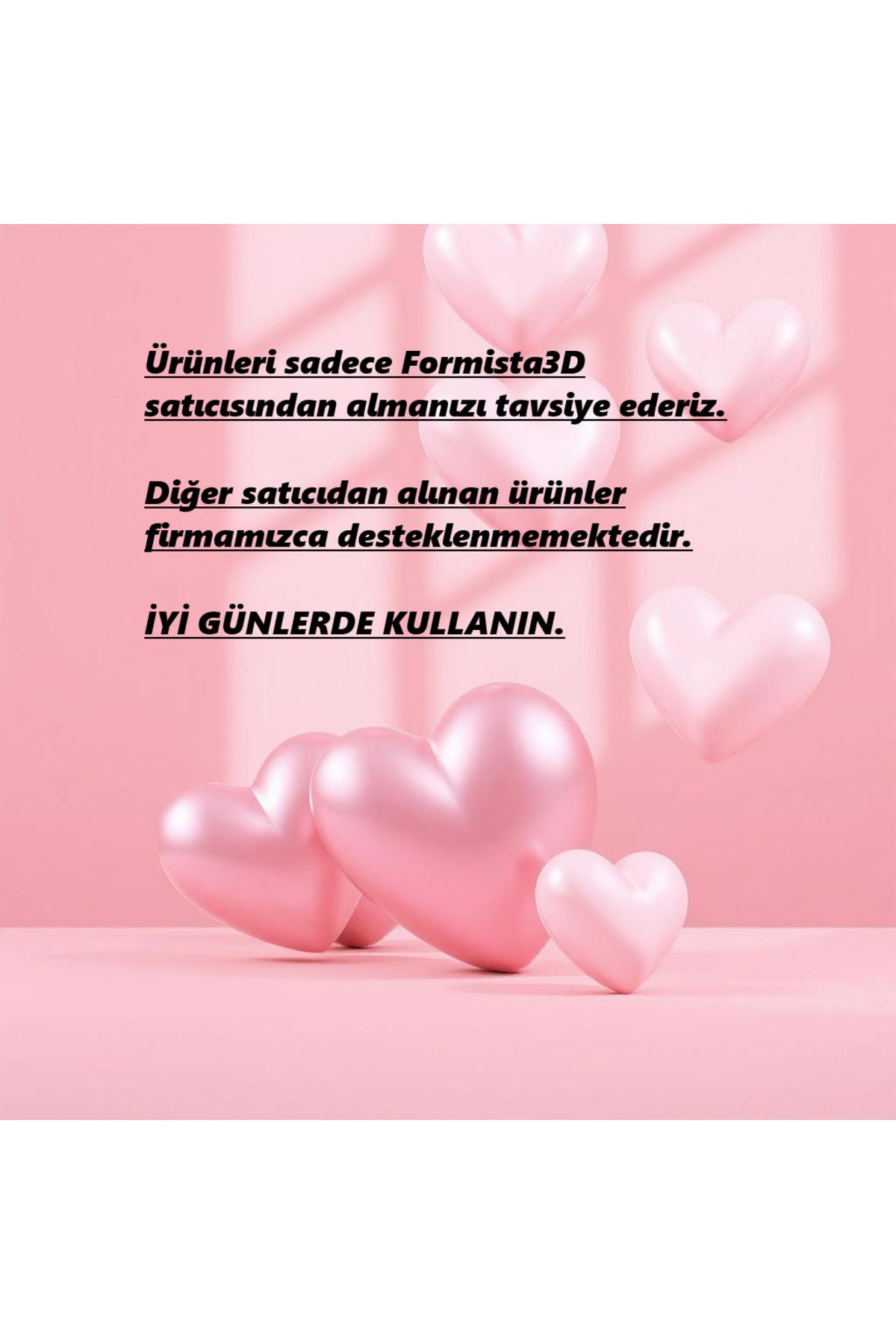 Formista3d-Background Text 2