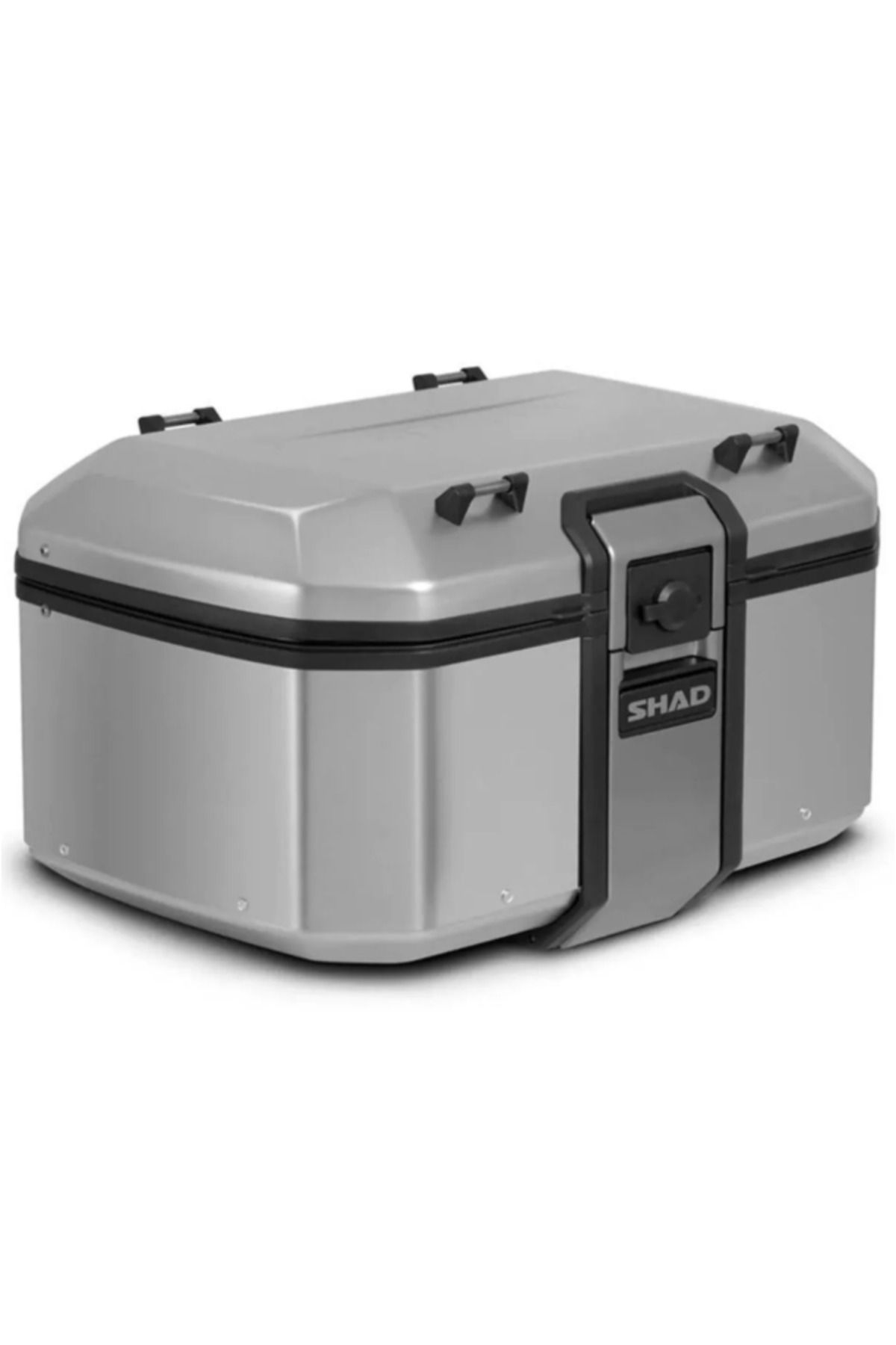 Shad TERRA 55LT.MOTOSİKLET ÇANTASI