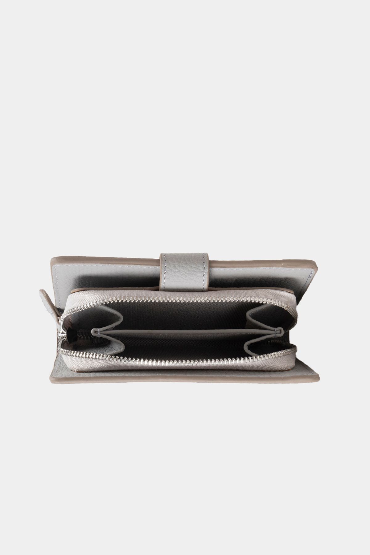 Lysande-Rewina Most Stylish and New Genuine Leather Wallet Models - Quality and Stylish Designs on Sale 6