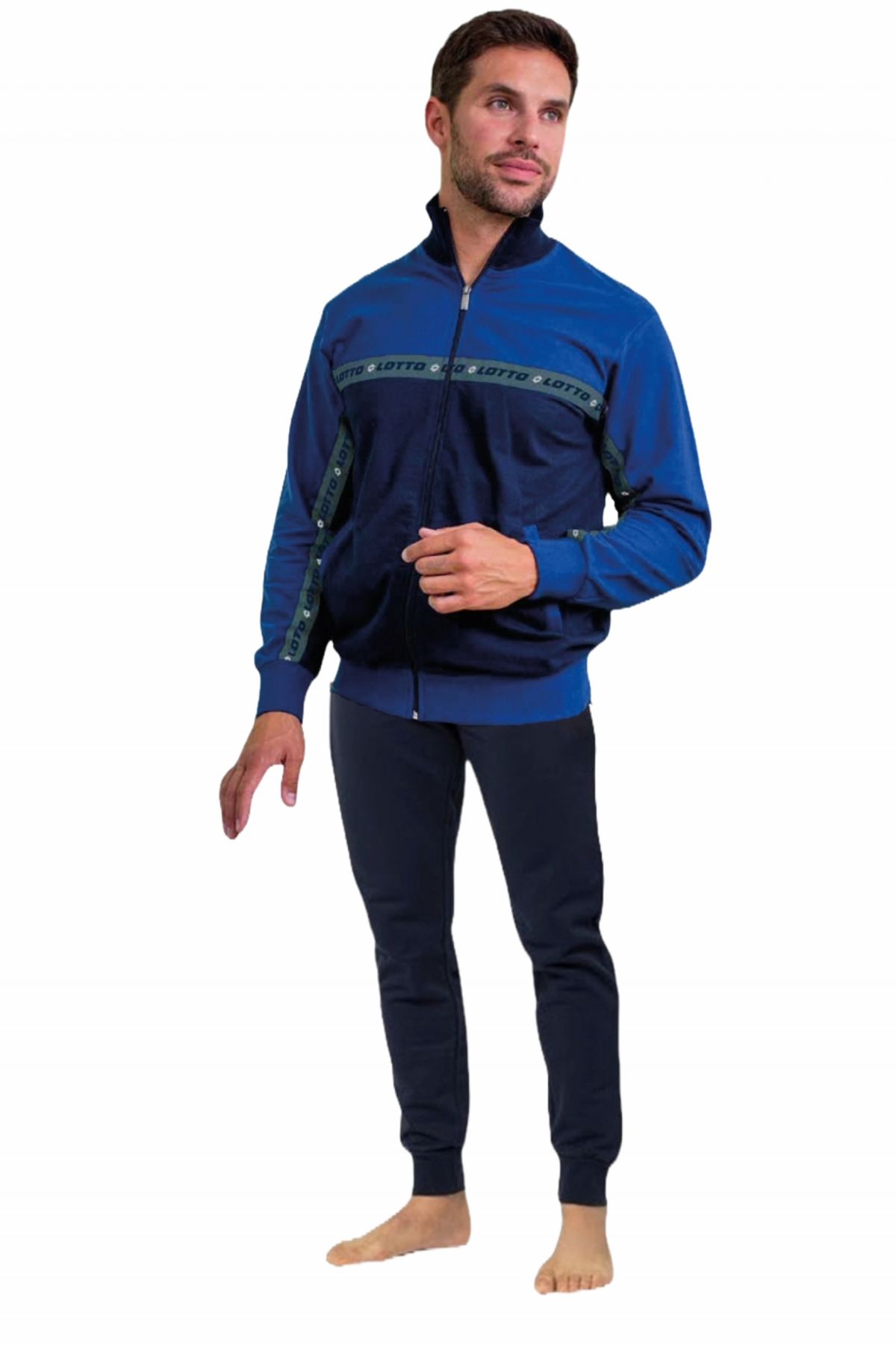 complete the look image