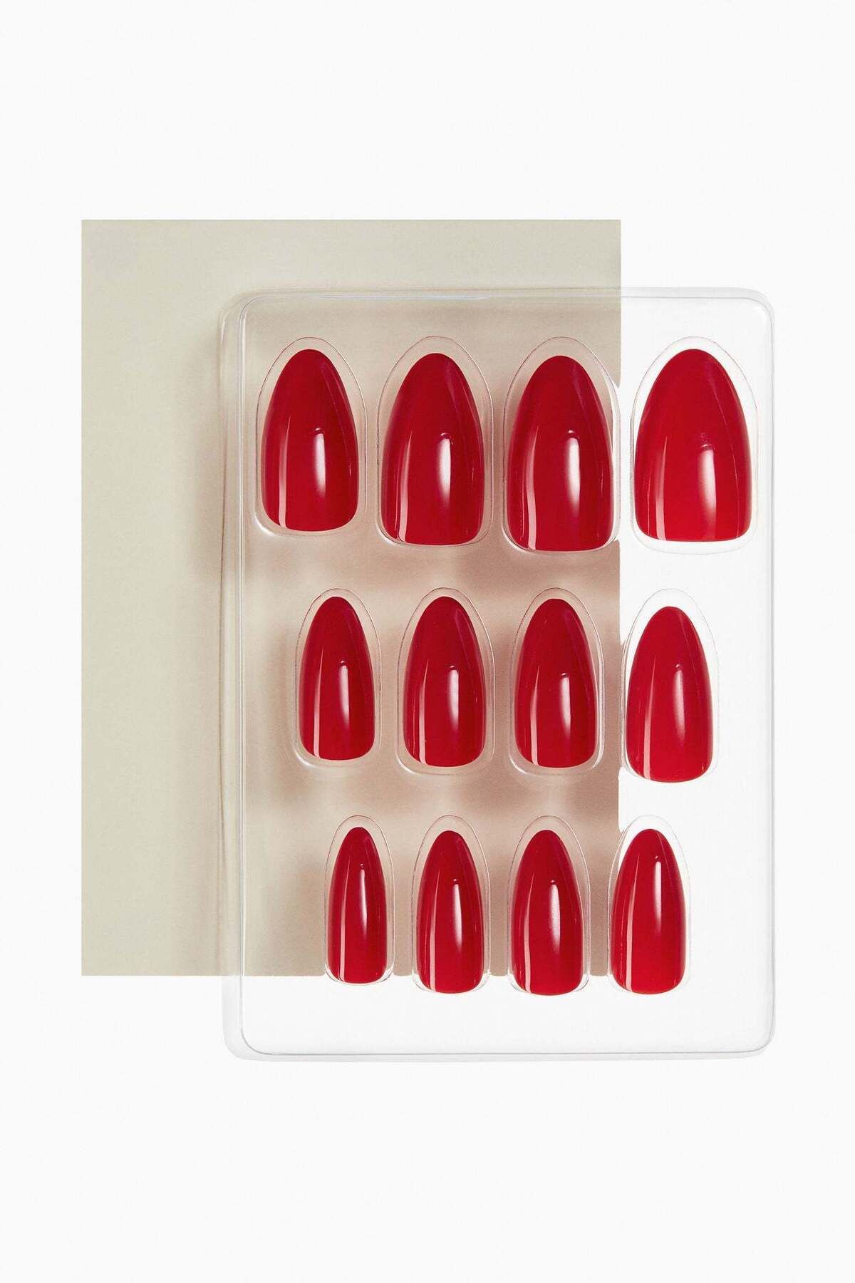 H&M-Press-on nails 2