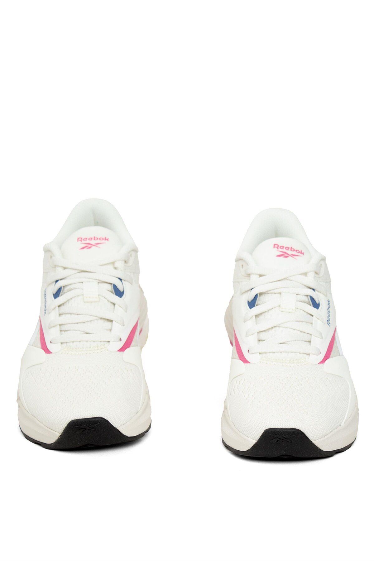 کفش دو و تمرین سفید زنانه IE8065 Zig Dynamica 5 رانینگ Reebok