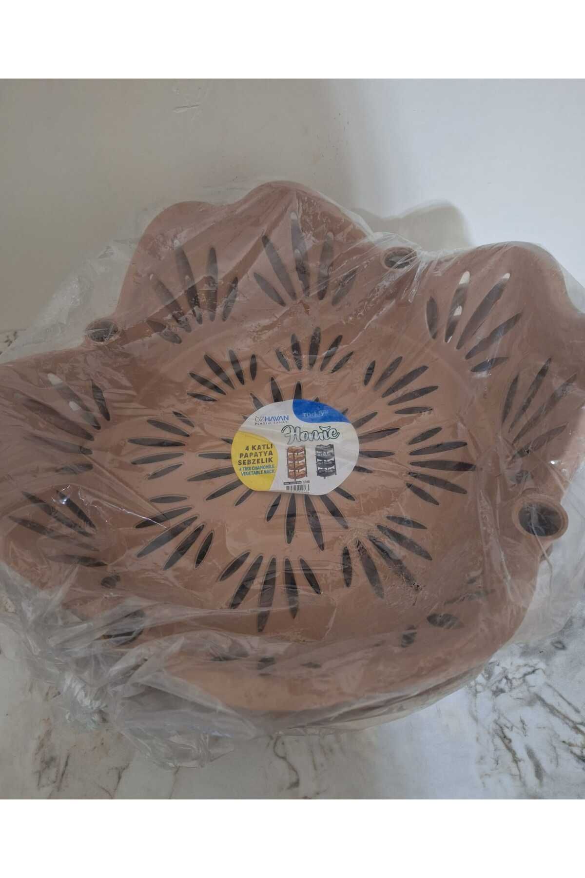 AYIŞIĞI AVM SEBZELİK