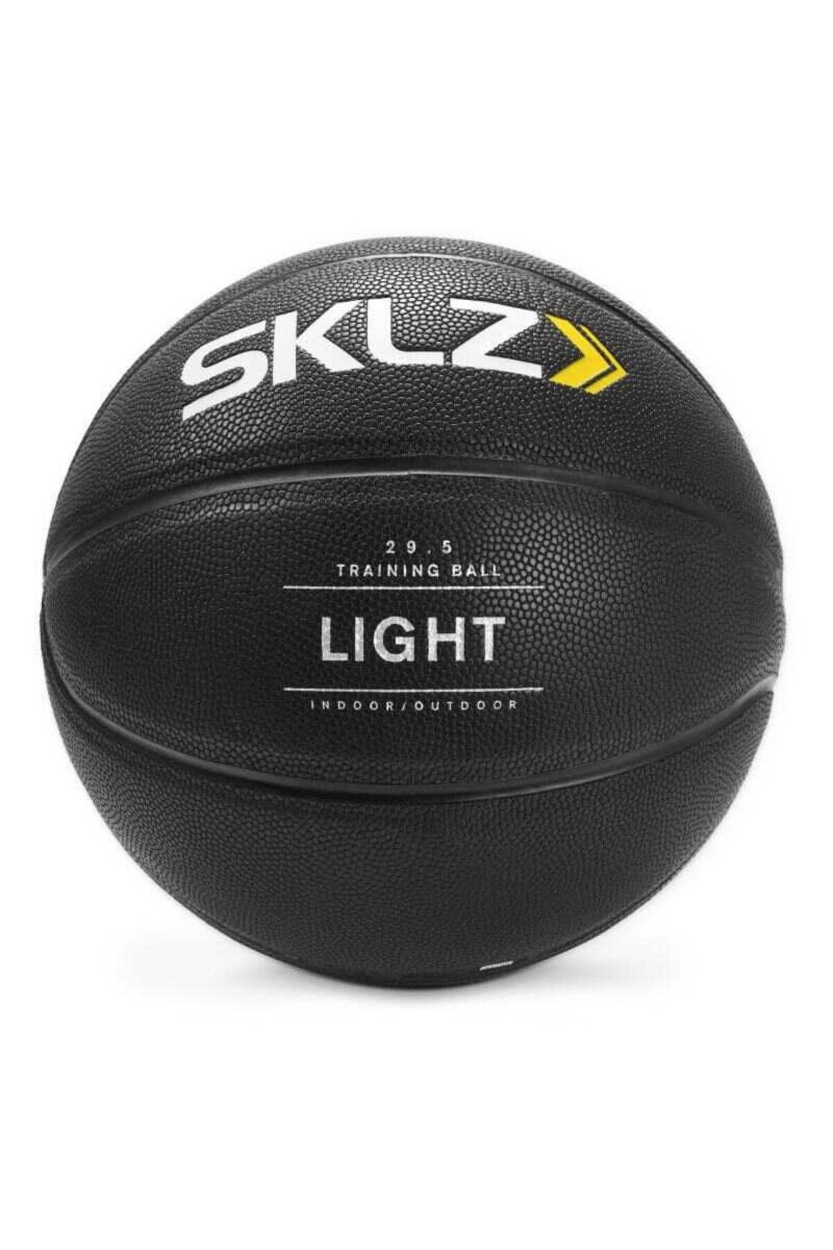 Genel Markalar Light Weight Control Basketball 10664