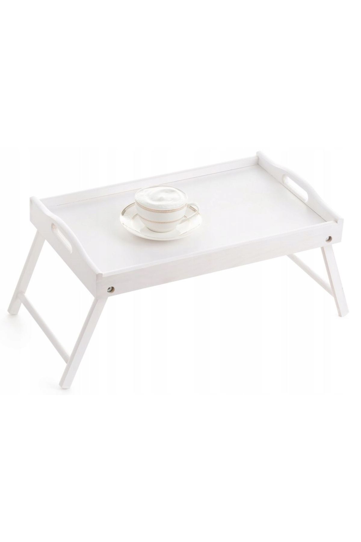 Generic-rectangular serving tray 1