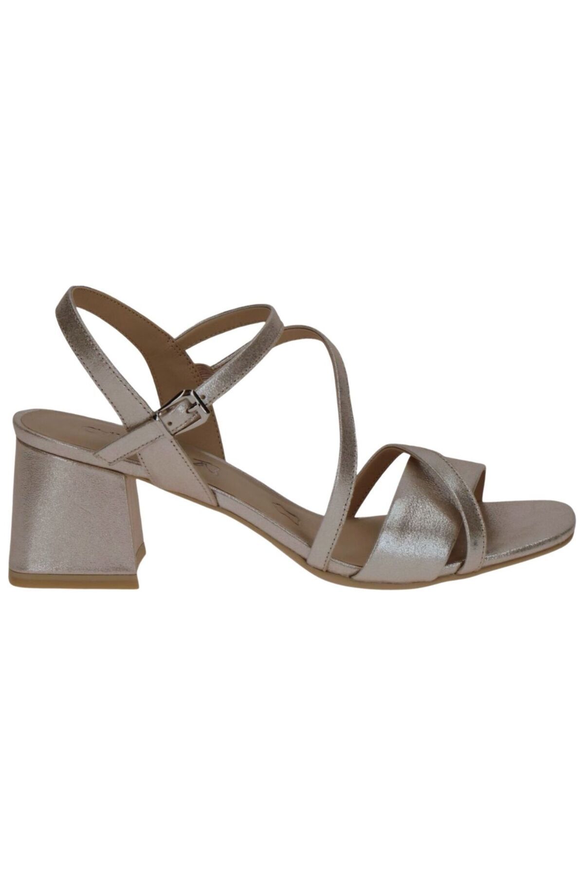 Caprice-Sandalen 6