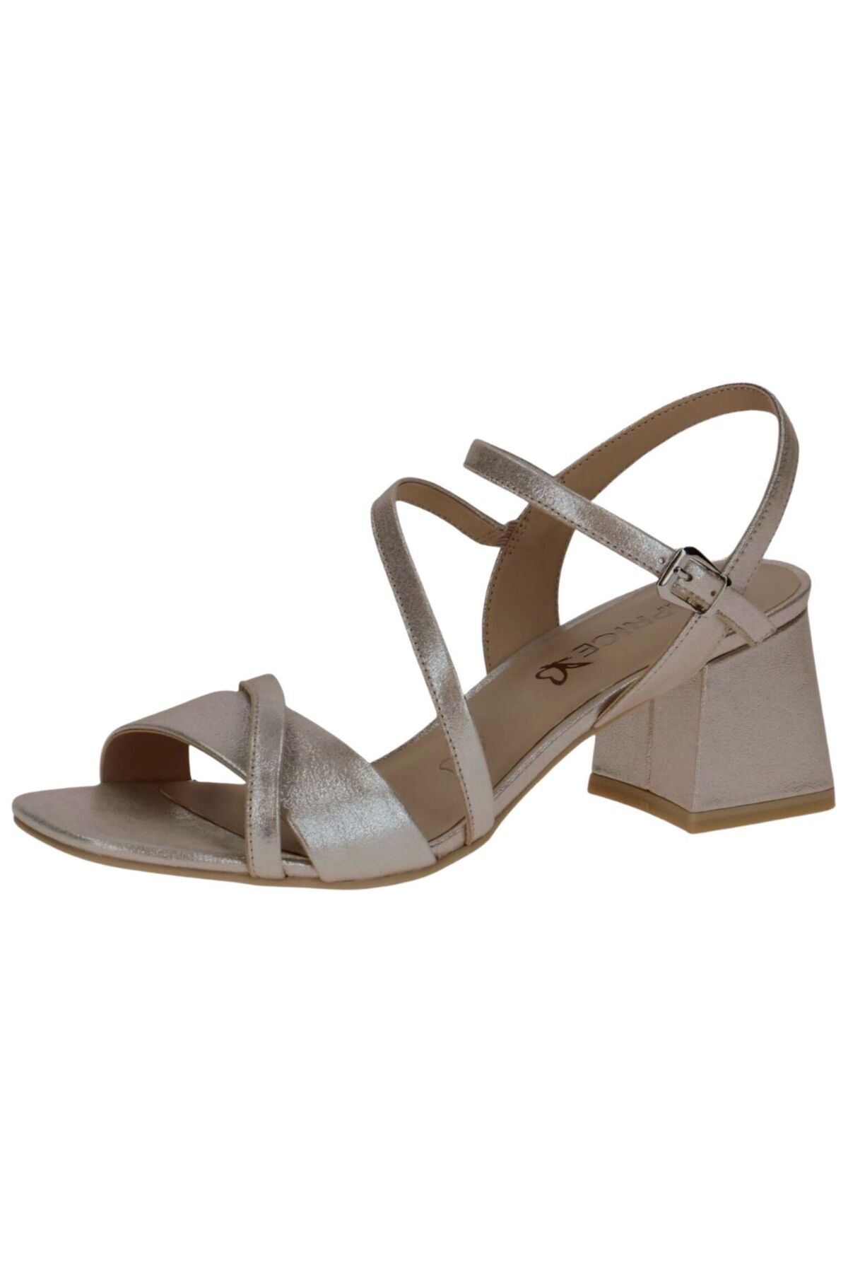 Caprice-Sandalen 1