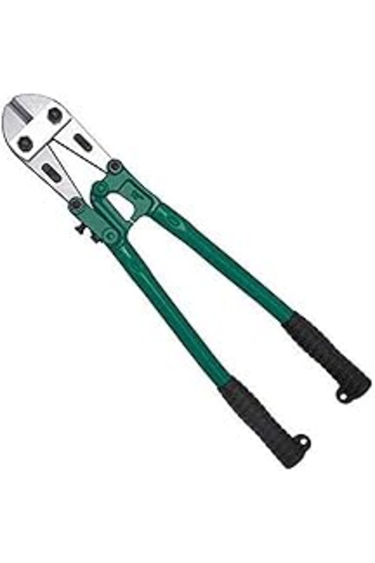 Pazarcan Troy T 21310 Demir Kesme Makası, 1050X19 Mm
