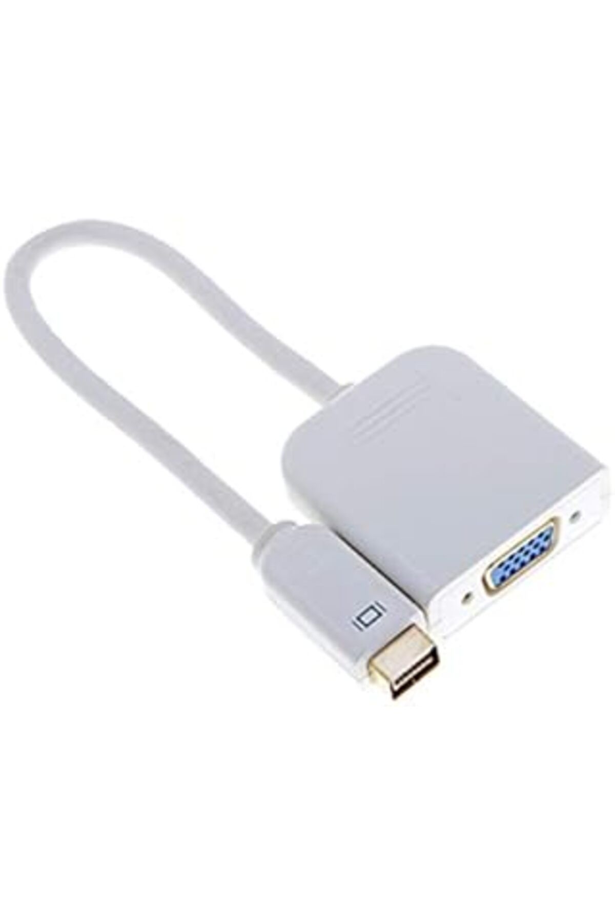 robotrend Prolink Pmm338-0010 Display Port Kablo