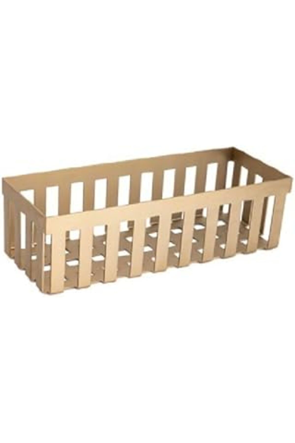 Mu Art System Banyo Havluluk Gold Branch Renk 97X120X310 Mm