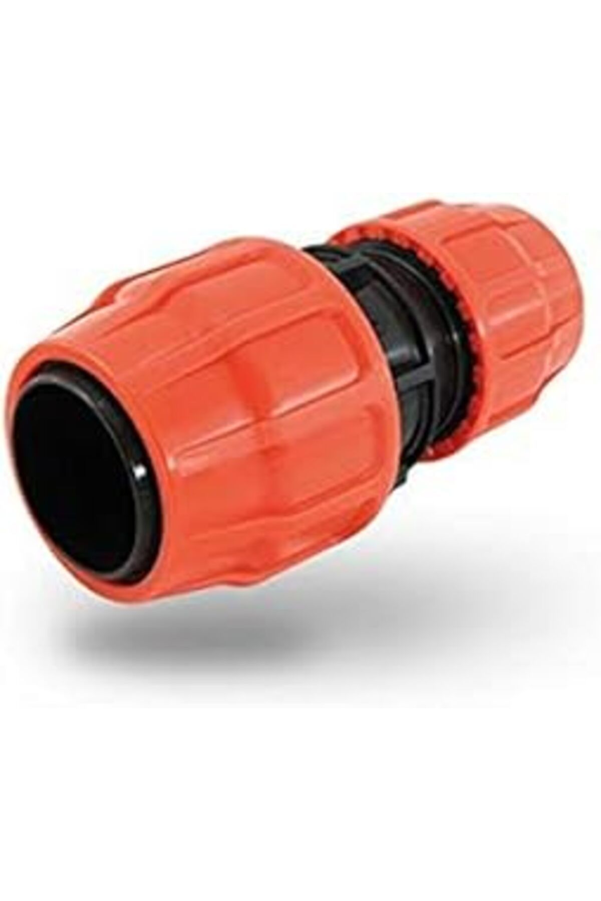 Pazarcan Poelsan 6 Inç X 5 Inç Layflat Redüksiyon Manşon