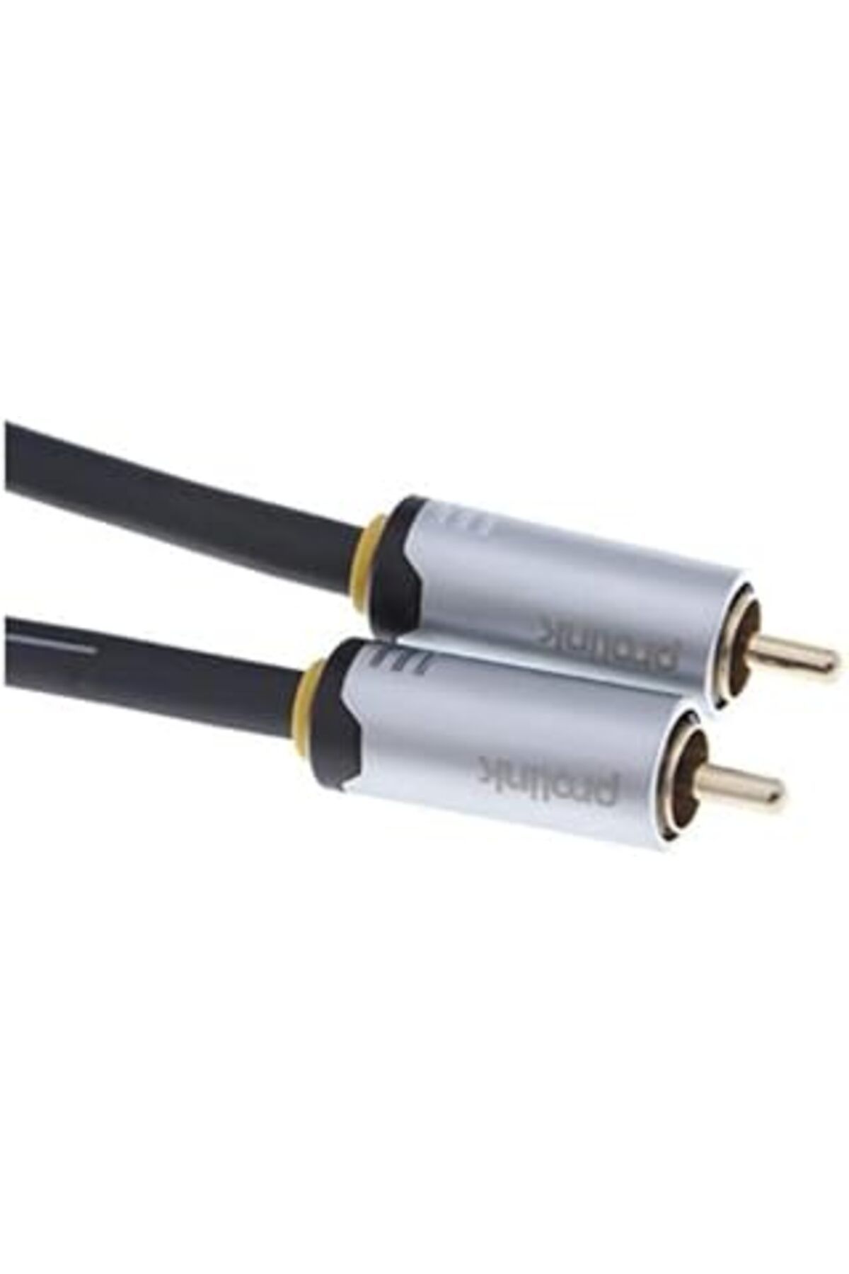 Pazarcan Prolink Hmc263-2000 Display Port Kablo