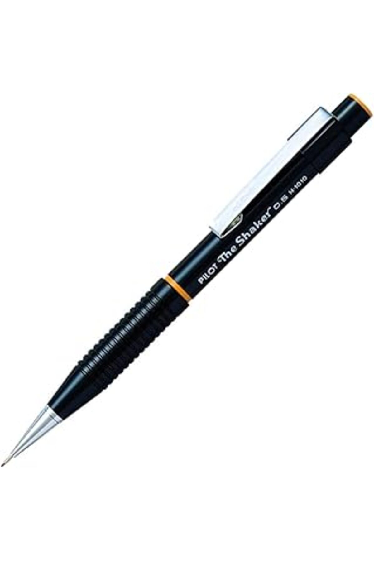 TBSProjects Pilot The Shaker 0.5 Mm