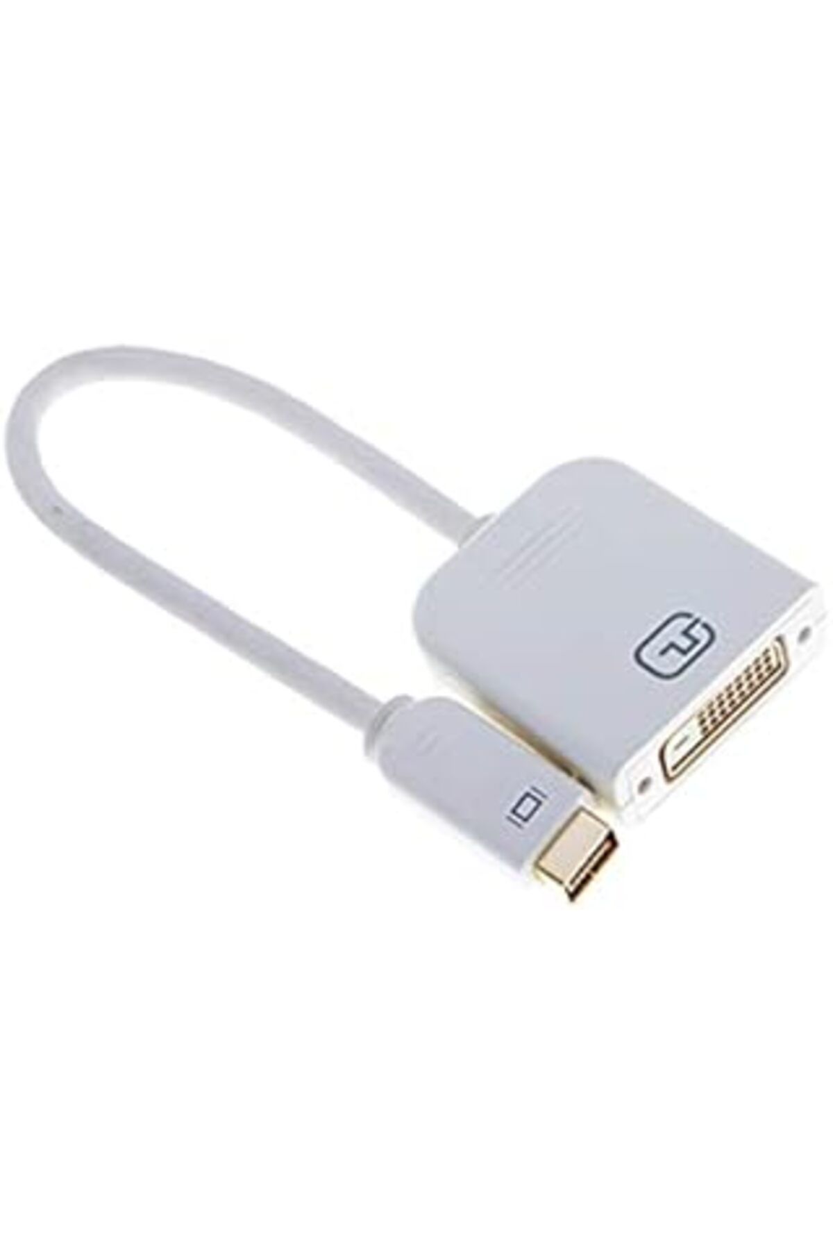 Mu Art Prolink Pmm337-0010 Display Port Kablo