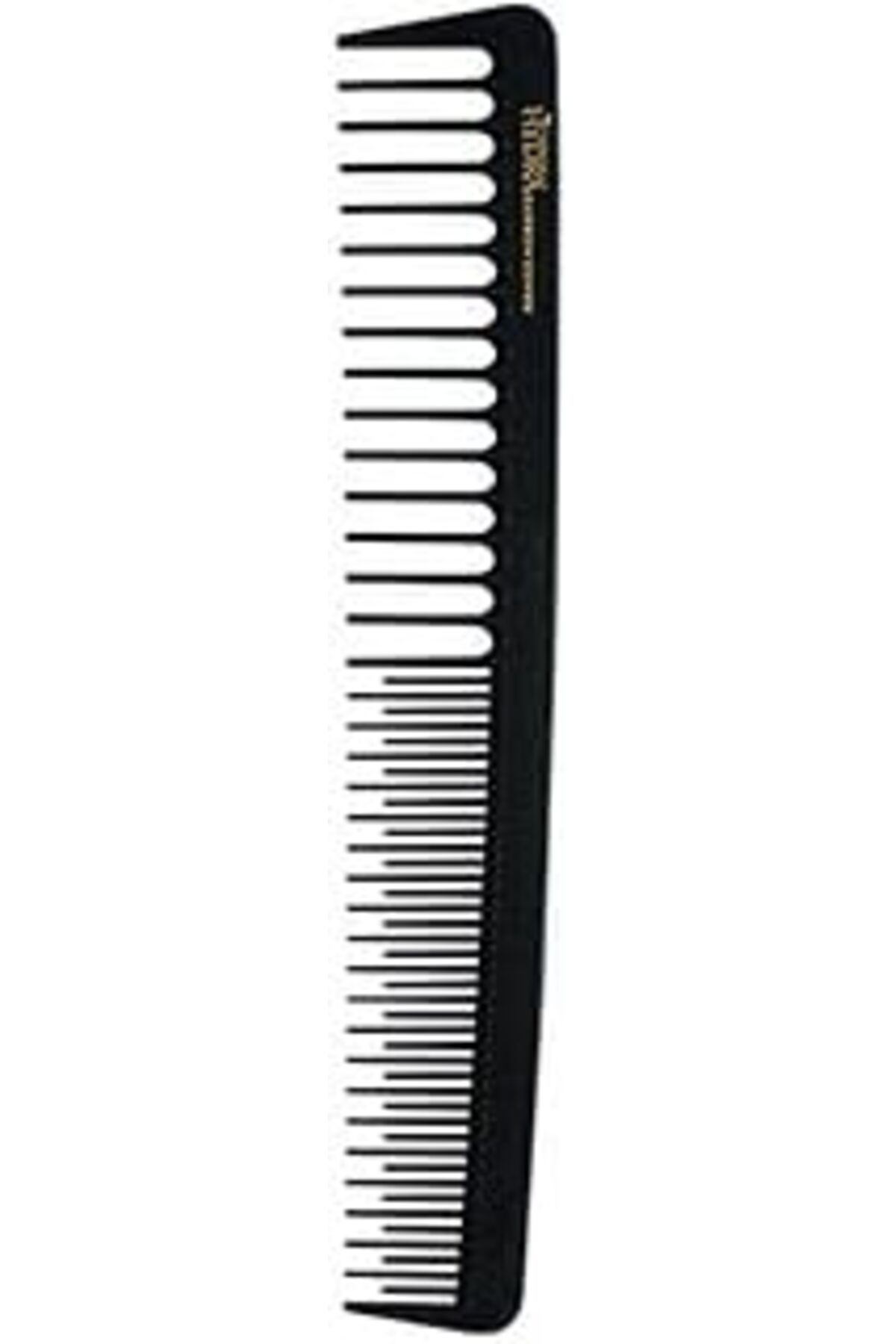 Mu Art Hydra Professional Line Carbon Tarak Hd-2133