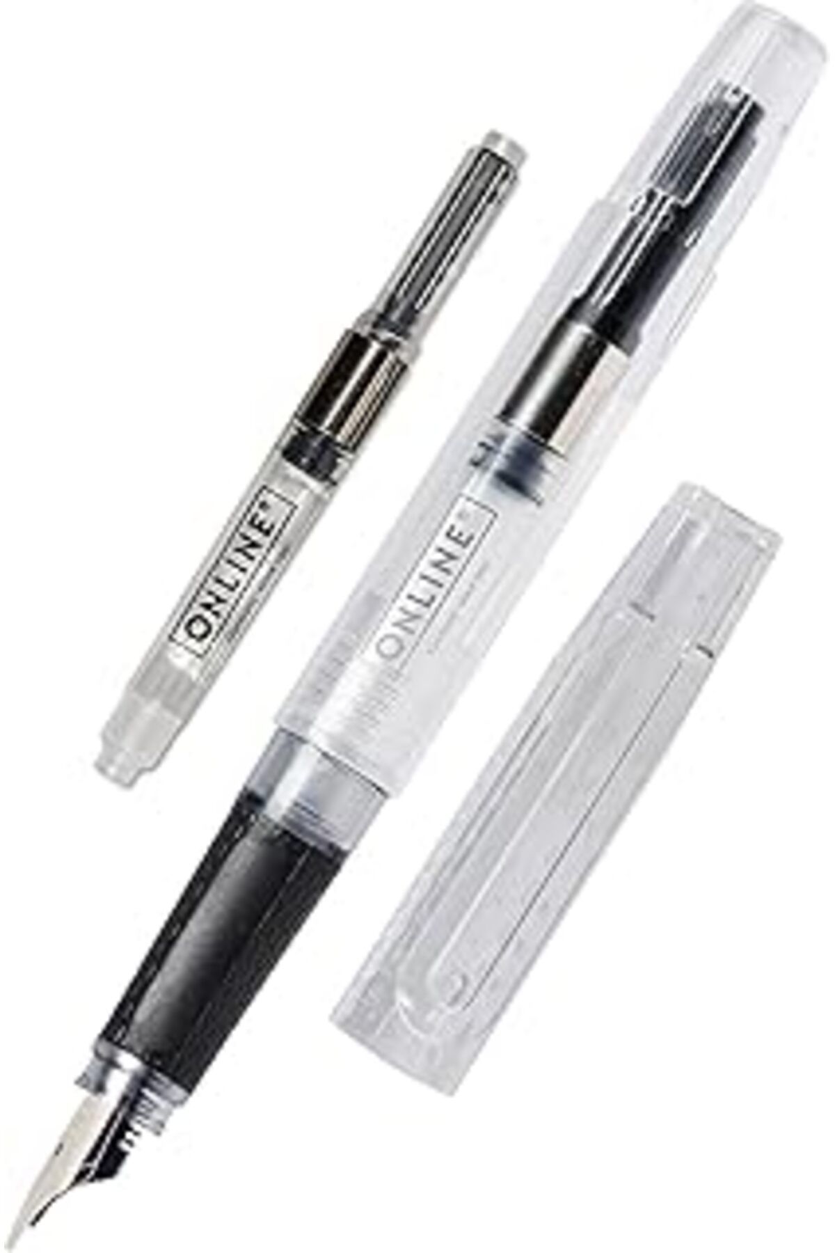 Mu Art Online Bachelor Ice D.K. 1,4Mm