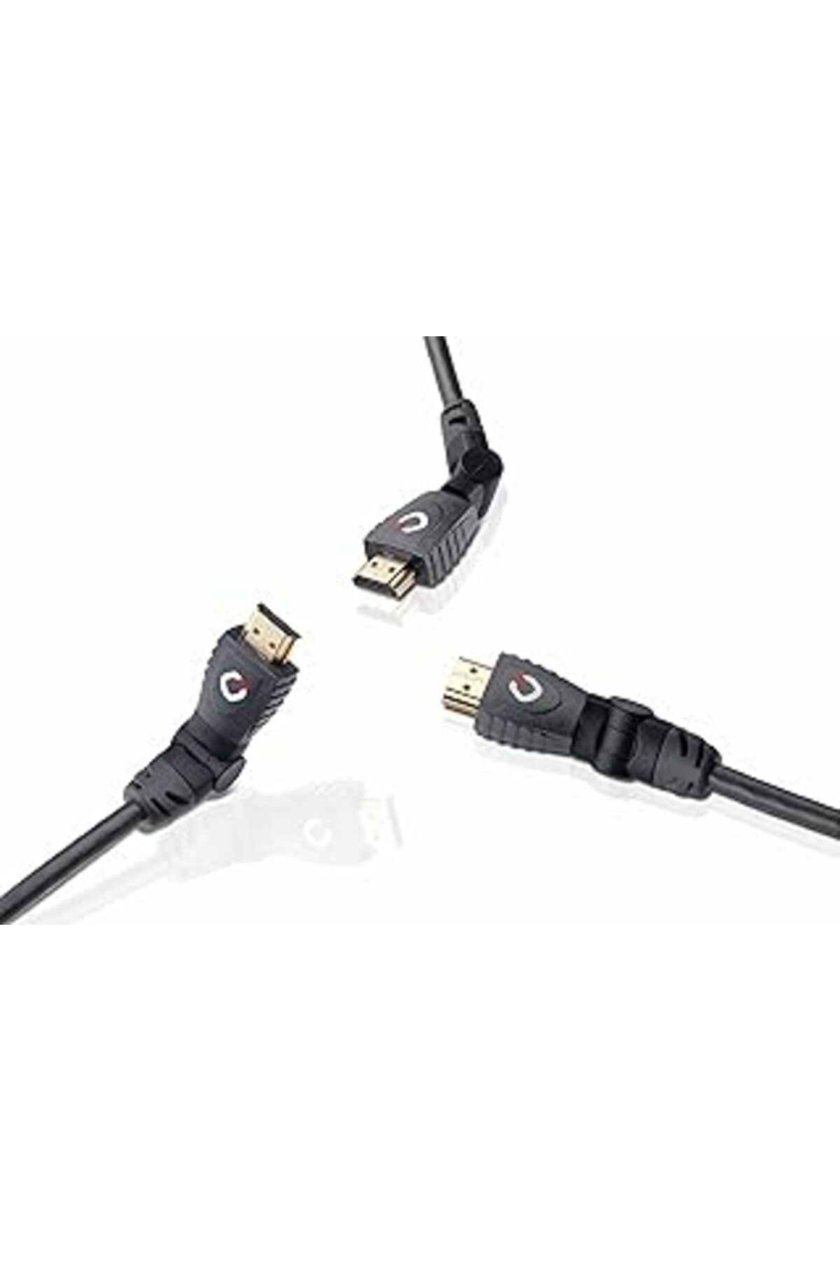robotrend Oehlbach Flex Se Hdmi Kablosu 1.2 M