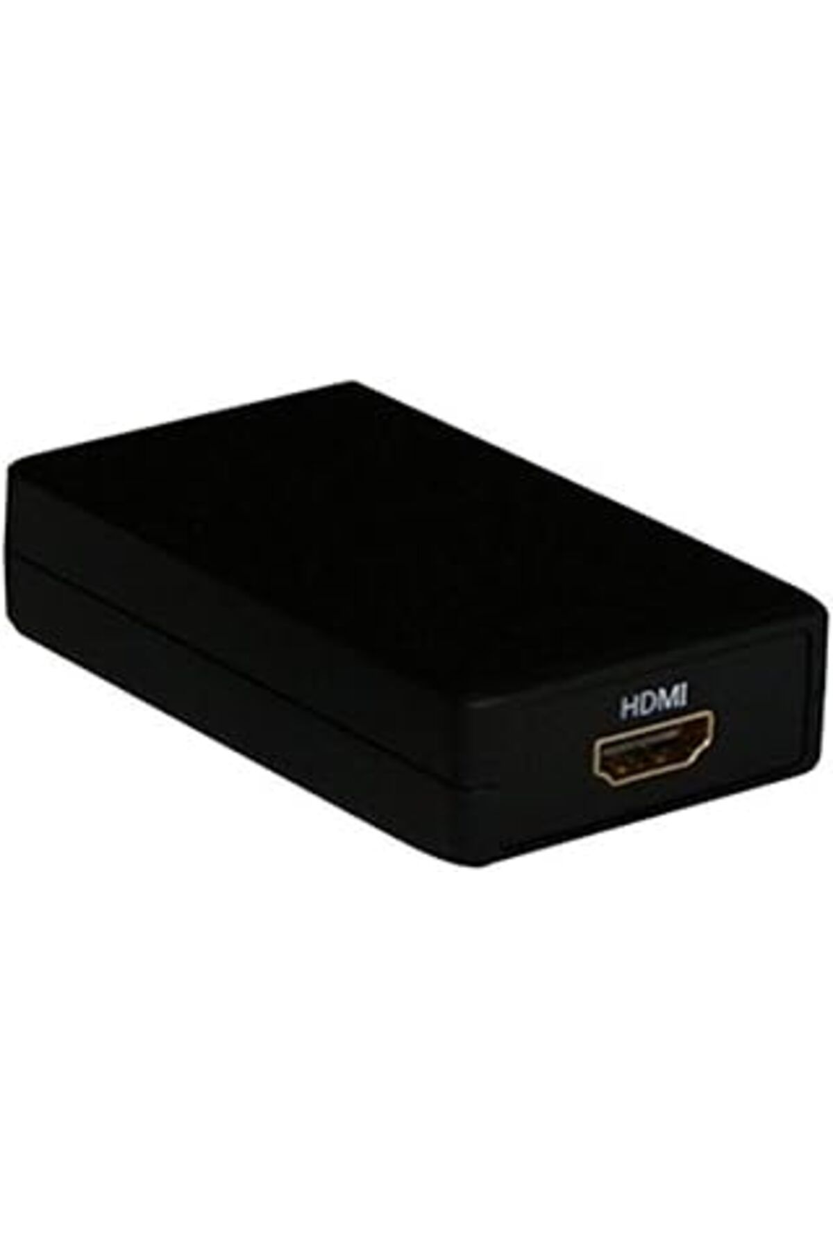 Mu Art Ahşap Prolink Hm-Cv010 Display Port Kablo
