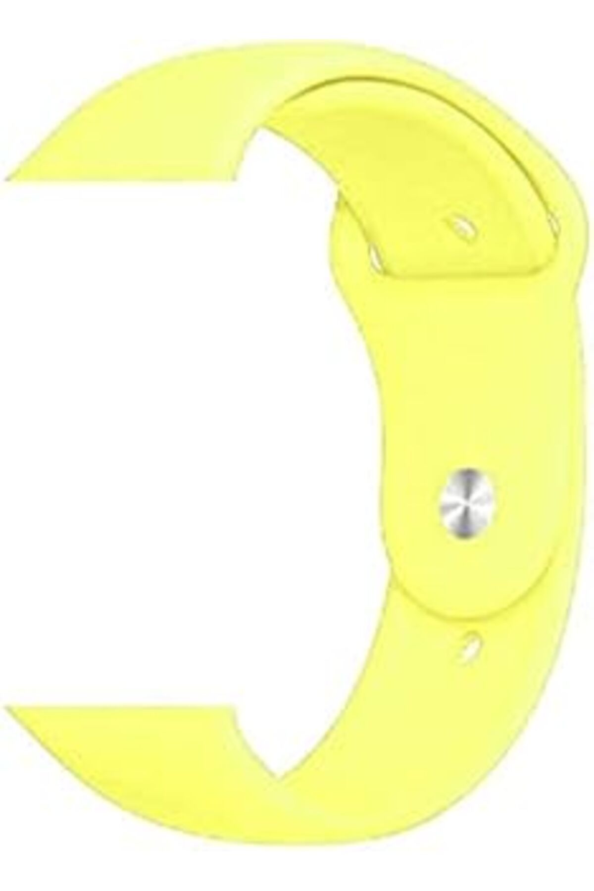 robotrend Zore Apple İle Uyumlu Watch 38Mm Klasik Kordon, No53