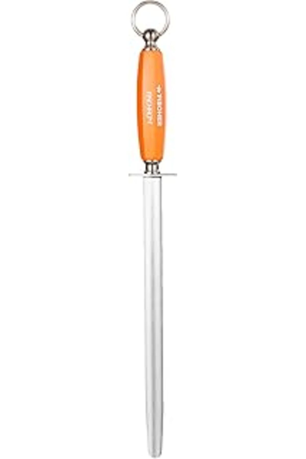 Pazarcan Fisher 872 Masat Krom 30 Cm