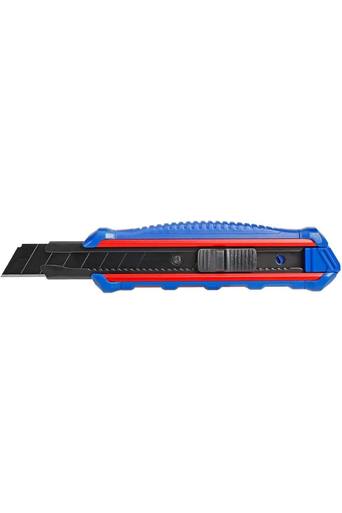 Pazarcan Workpro Wp212015 18 Mm Ağır Hizmet Alüminyum Kasa Maket Bıçağı