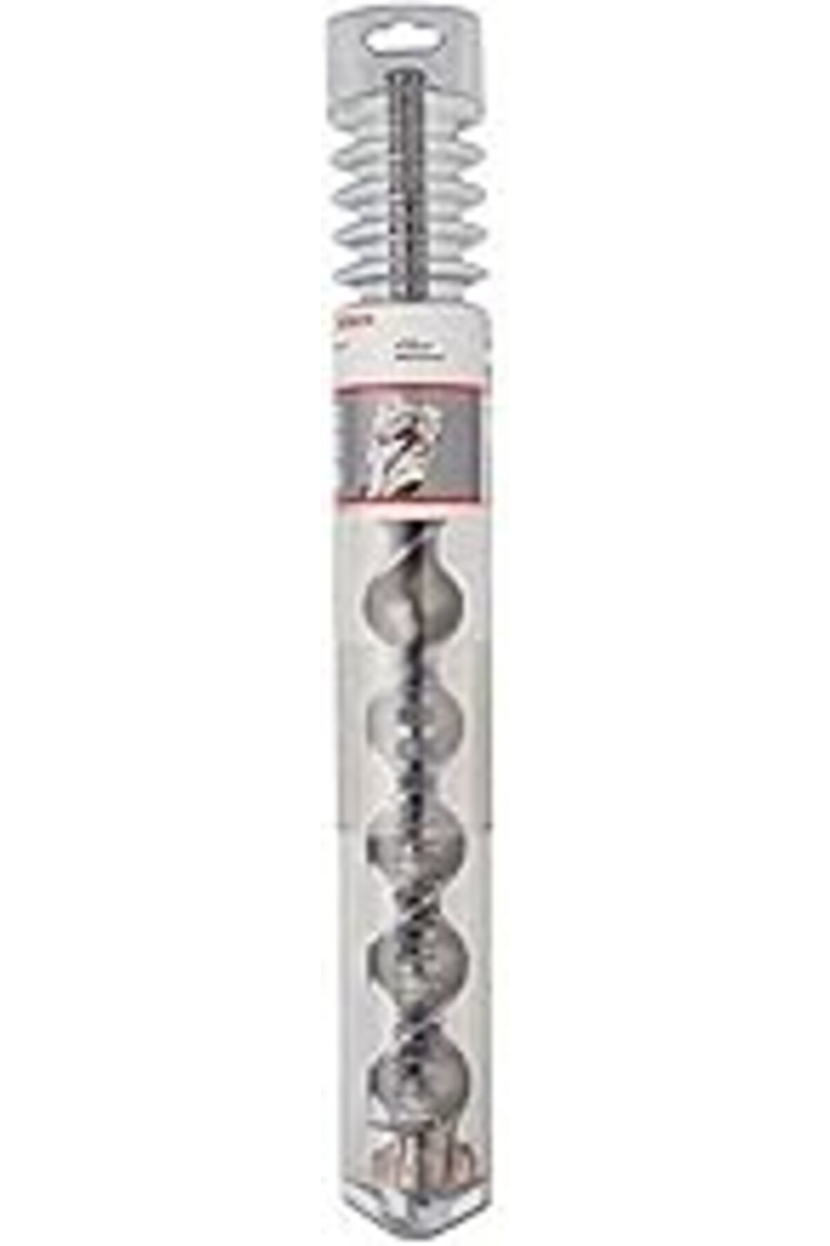 TBSProjects Bosch Max-7 Serisi, Sds-Max Kırıcı Delici Matkap Ucu, 52 * 520 Mm