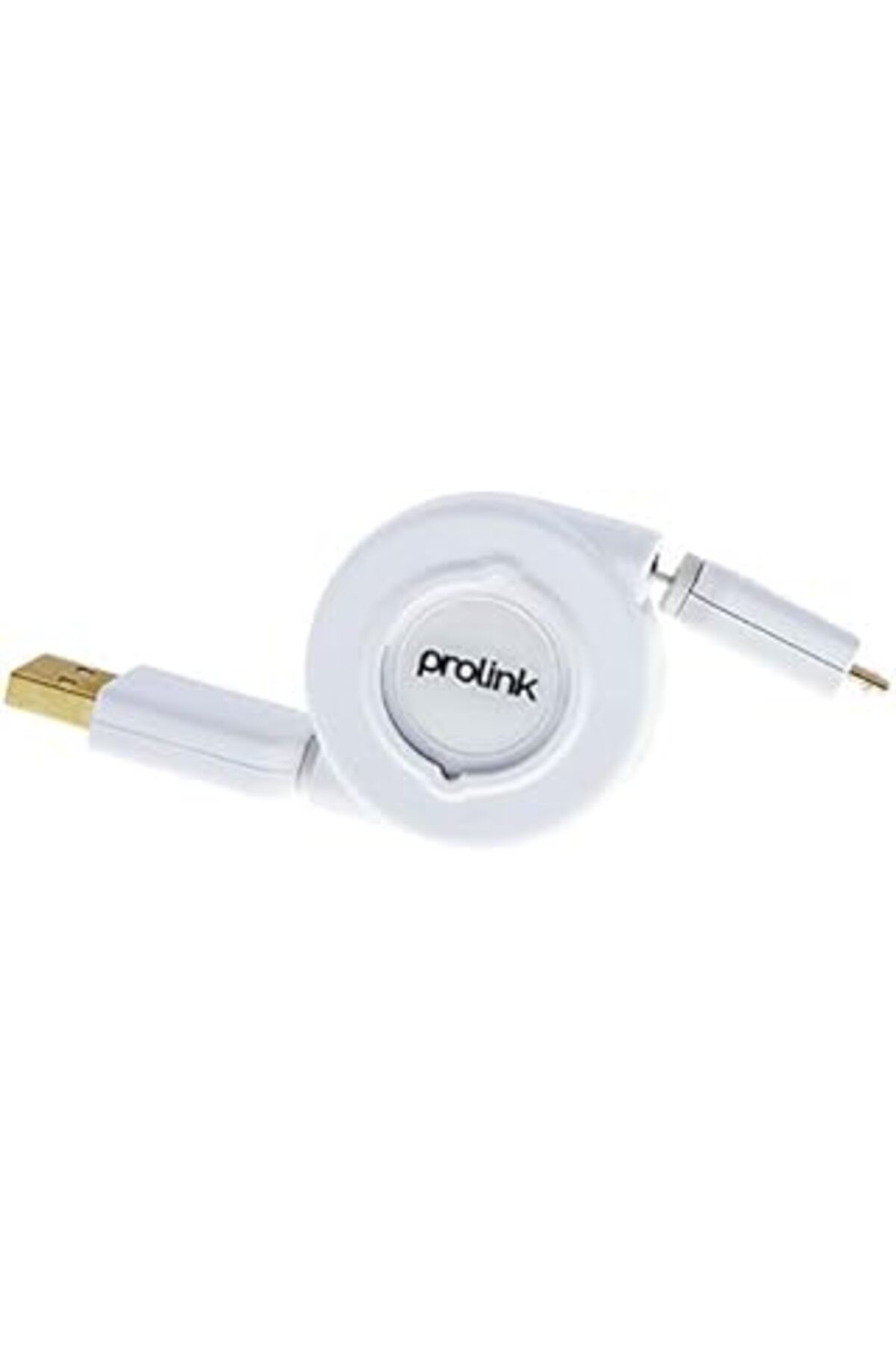 Pazarcan Prolink Pmm387R-0100 Display Port Kablo