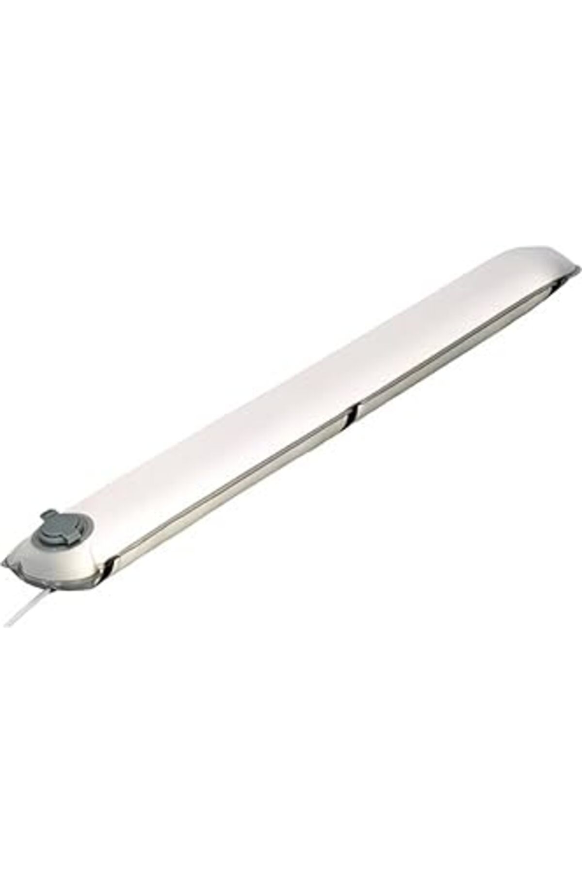 Mu Art Ahşap Brennenstuhl Oli Air 1 Şişirilebilir Led Dış Mekan Işığı (Kamp Lambası 4 W, 500 Lm, Ip66, 6500 K, K