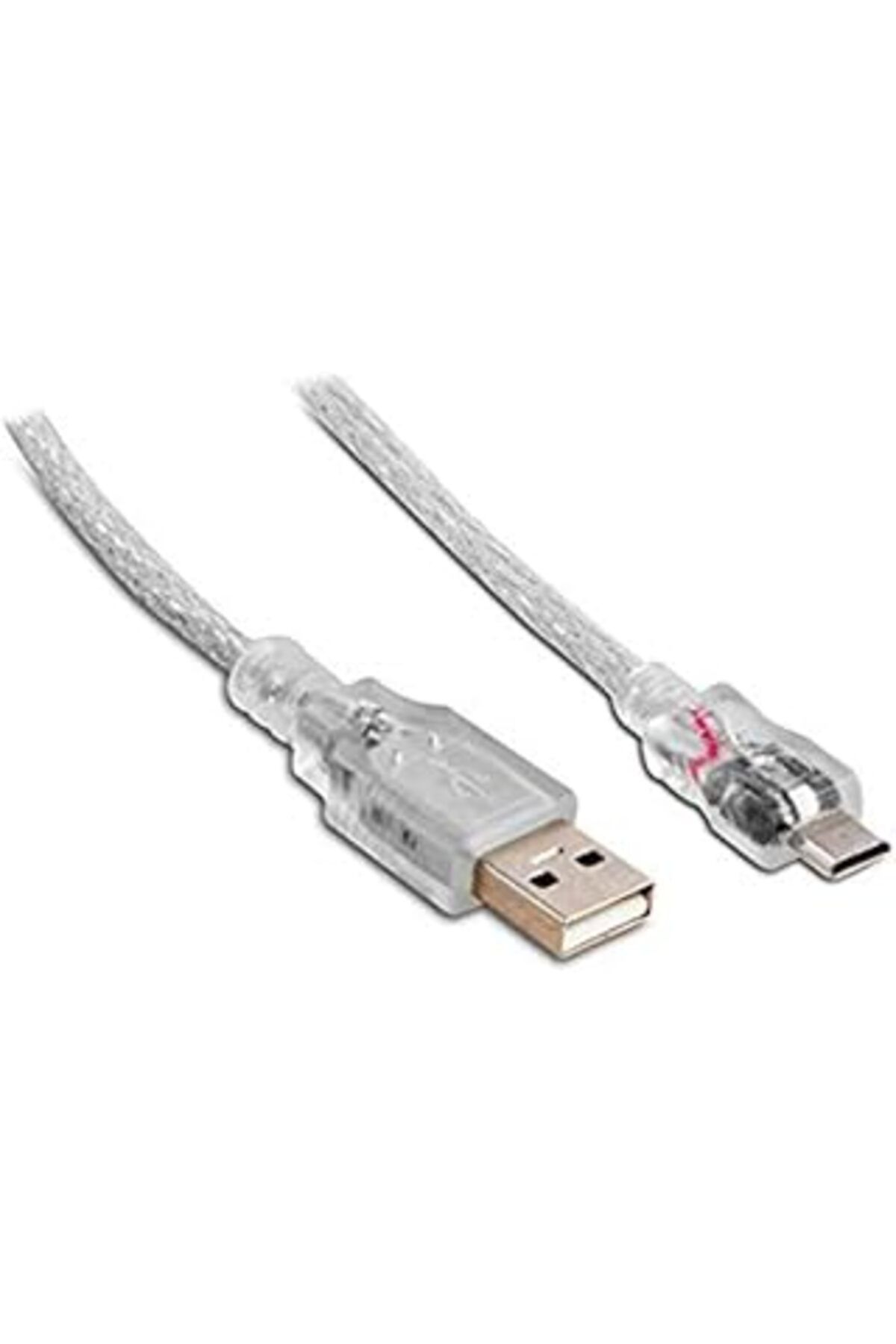 Pazarcan S-Link Sl-77A Usb Kablo