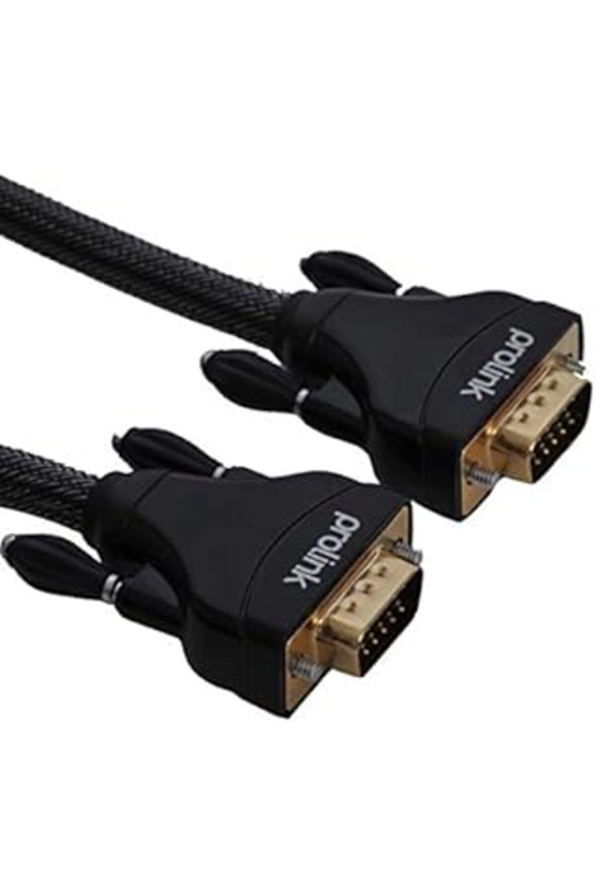 Pazarcan Prolink Pr-V001-10 Display Port Kablo
