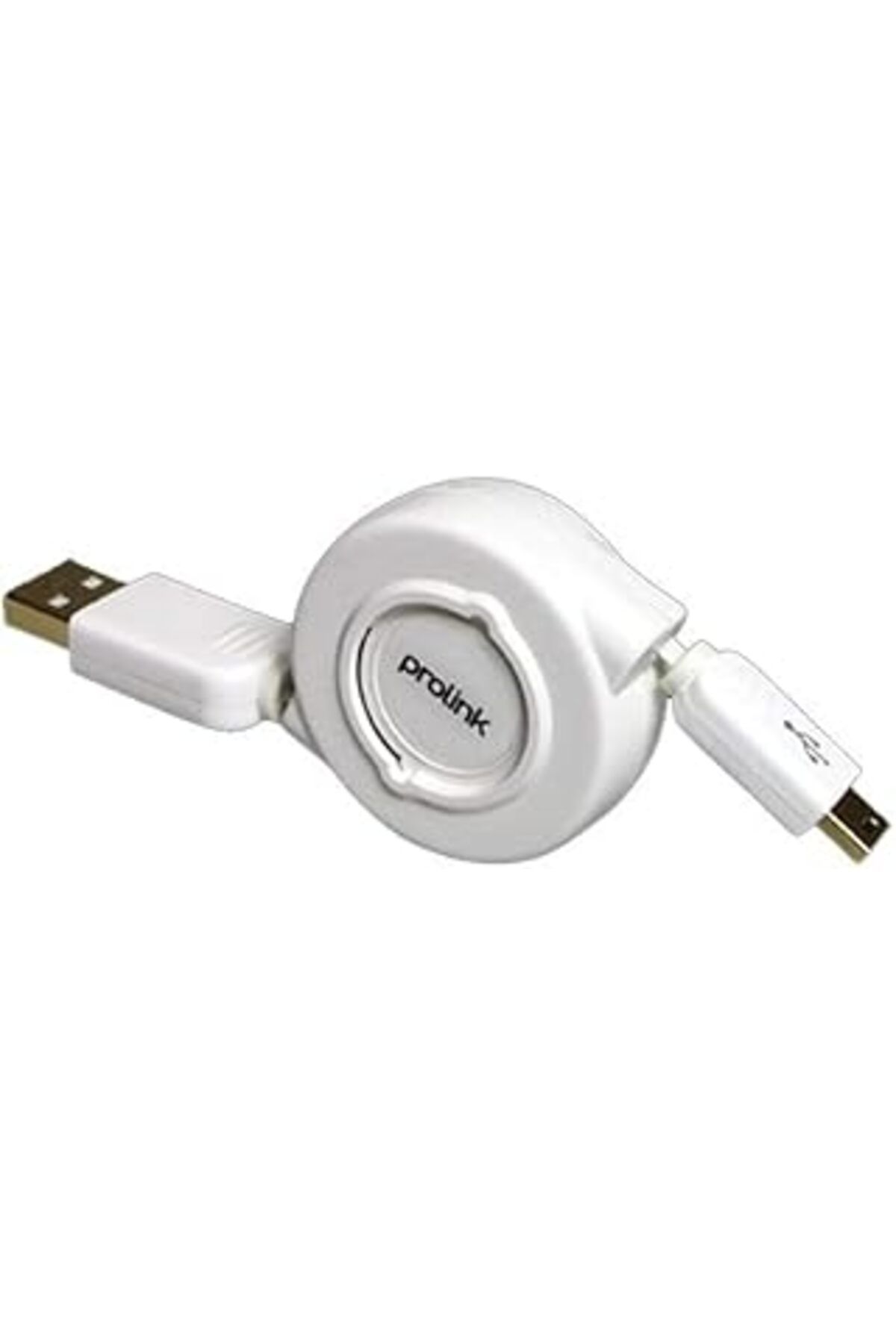 TBSProjects Prolink Pmm368R-0100 Display Port Kablo