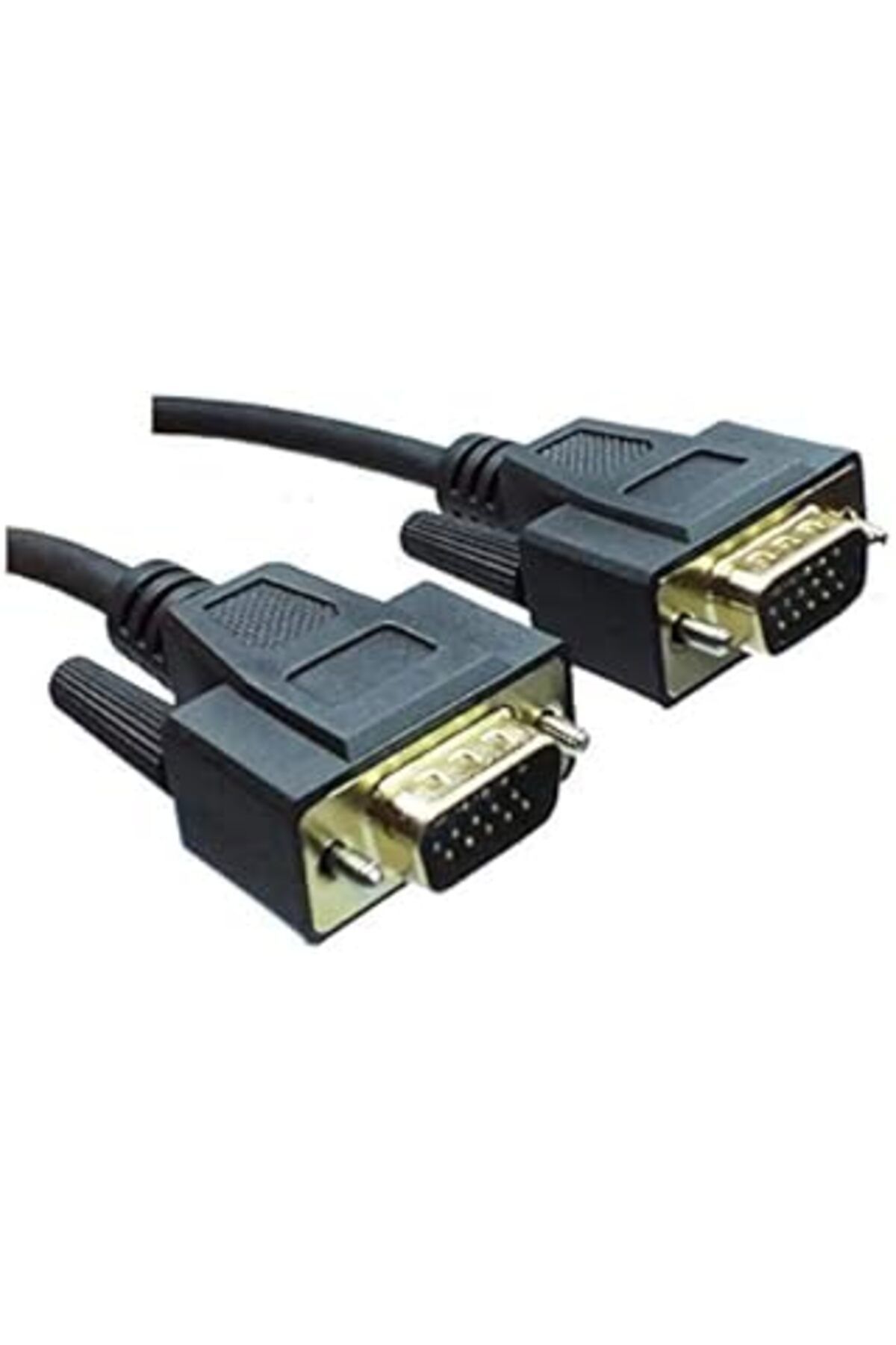 robotrend Prolink Tpb002-3000 Display Port Kablo