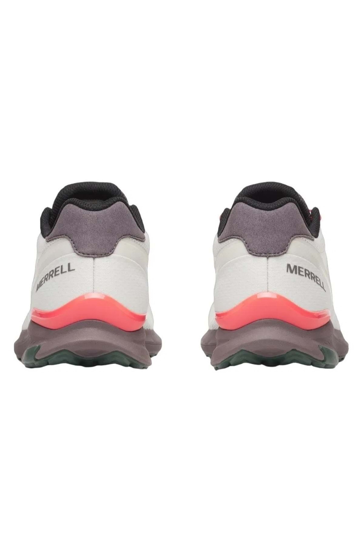 Merrell  Skyquest Trek Unisex Spor Ayakkabı BEYAZ - Görsel 5