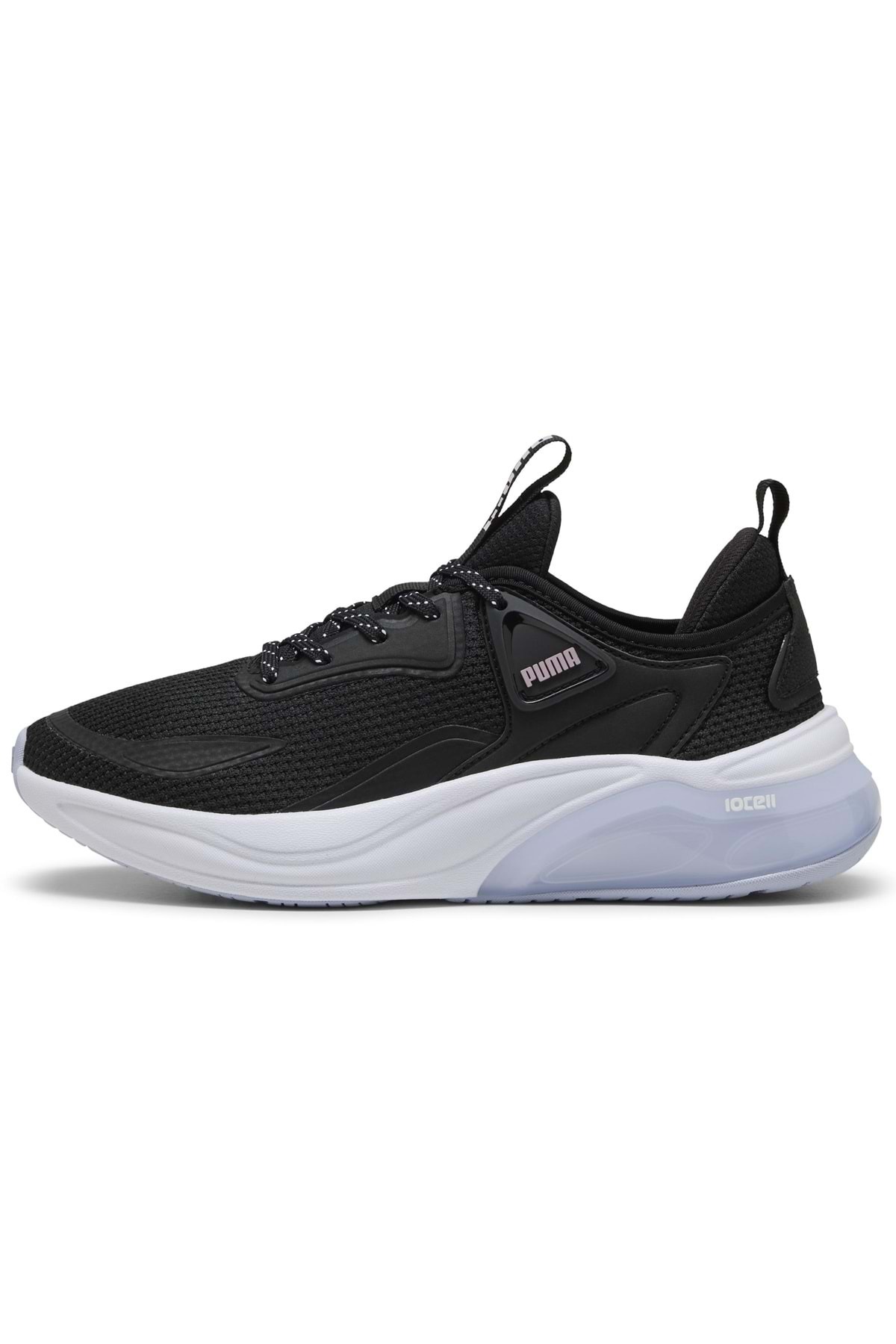 Cell Thrill Soft Ride 310168 Unisex Spor Ayakkabı SİYAH — مشکی 31016816
