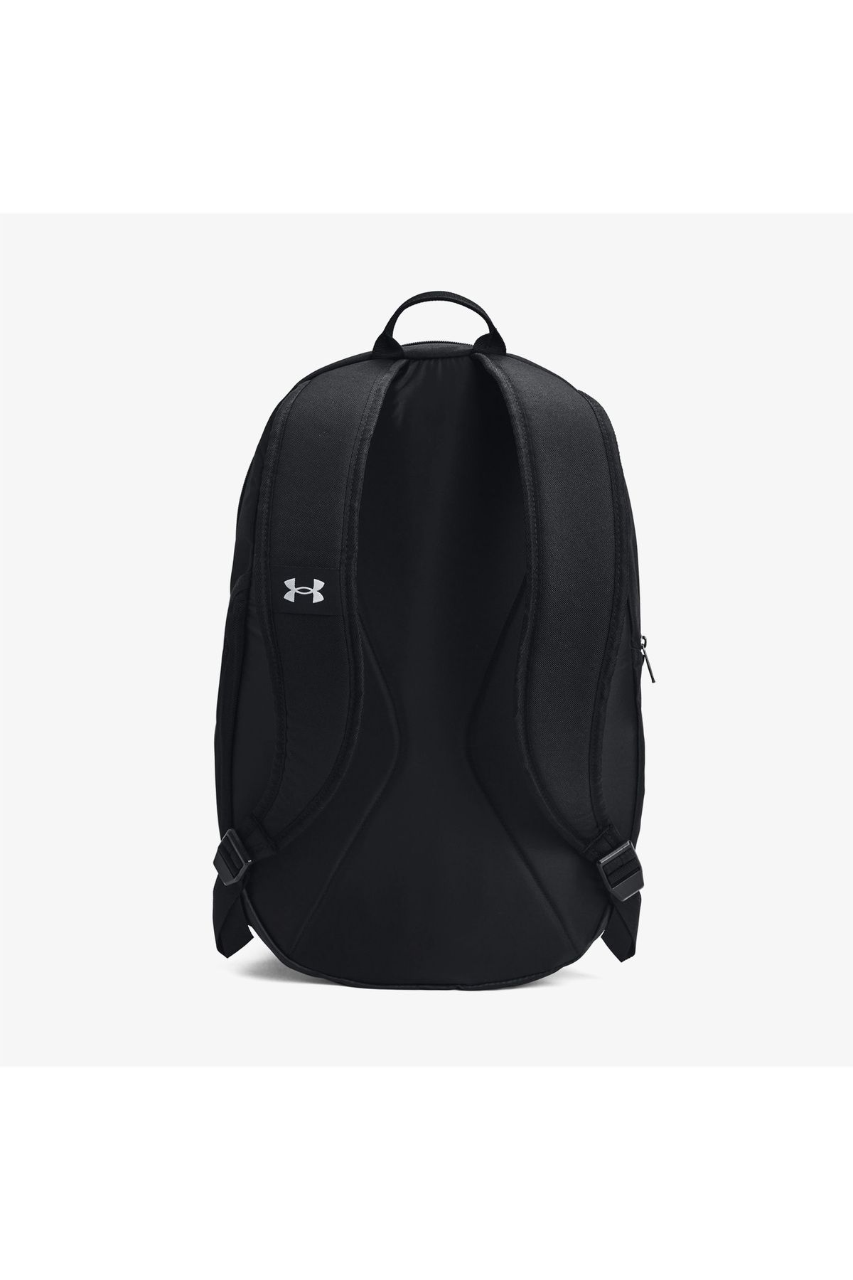 کوله پشتی مشکی مردانه و زنانه UA Hustle Lite 1364180 001 Under Armour