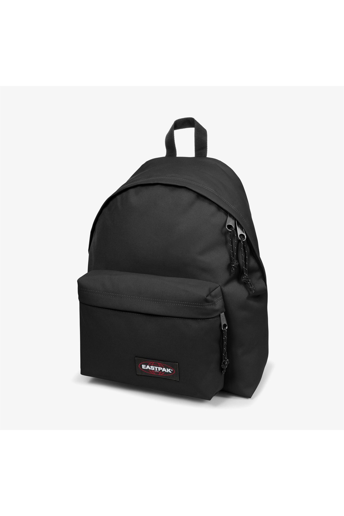 Eastpak-Black Aki Ceşten Fountain Yuktutan Catchansi Ek 0620008 
 # # # Title 
 Game Outpost - 2 Game Spades Teflon Balloon Shoe Vitrine Blue Gem Stone 
 # # # Response 
 2 Game Spades Teflon Balloon Shoe Vitrine Blue Stone Stone 
 # # # Title 
 Streetball Ii Men's Shoe Gx9688 - Principles Are Satisfied by Surveillance 
 # # # Response 
 Streetball Ii Men's Shoe Gx9688 Principles Are Supposed to Be 6