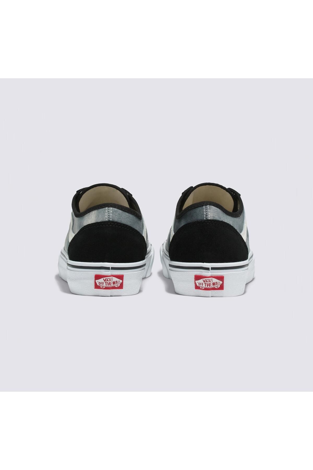 Vans-Old Skool VR3 - Tapered Model 2