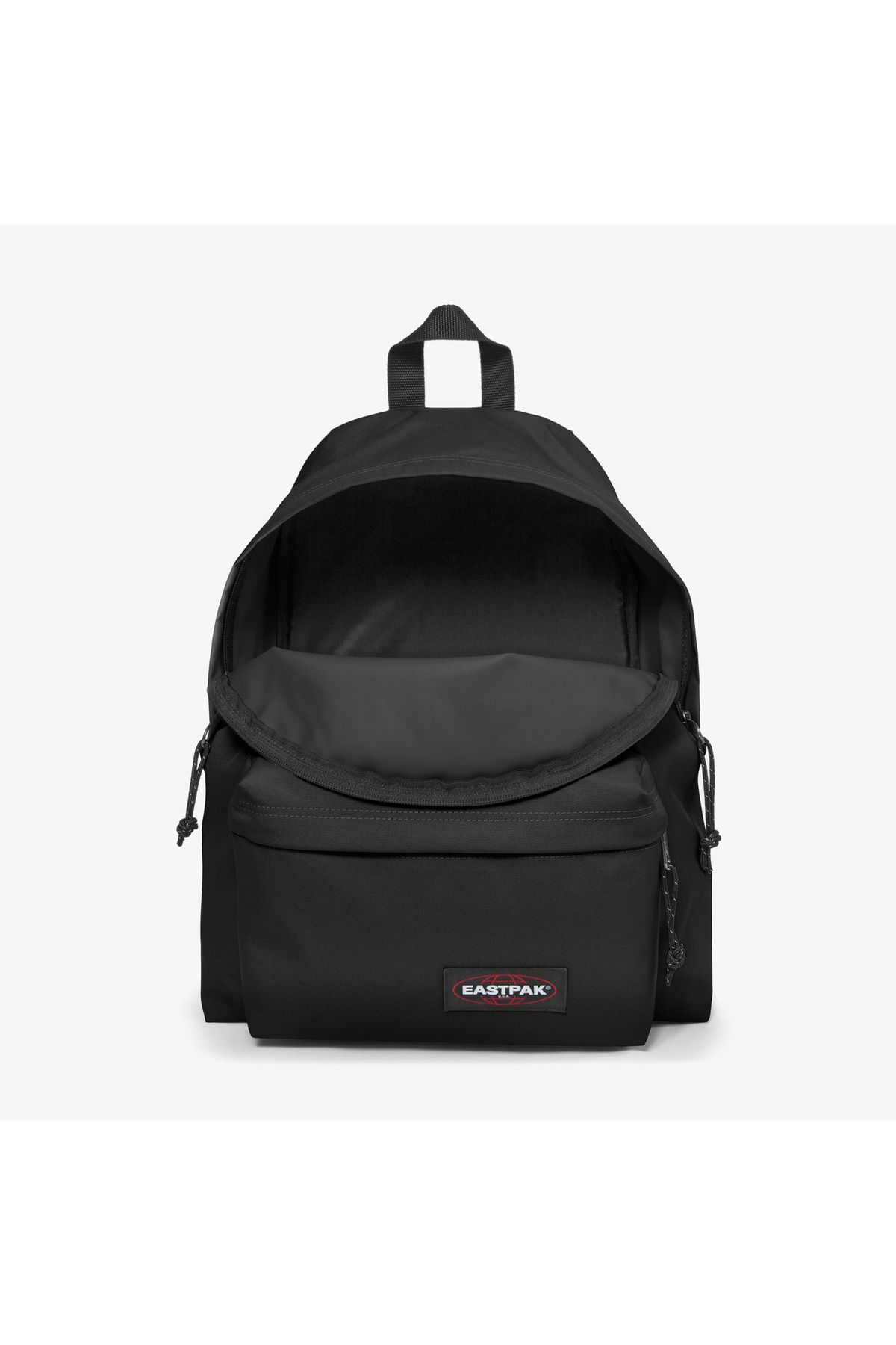 Eastpak-Black Aki Ceşten Fountain Yuktutan Catchansi Ek 0620008 
 # # # Title 
 Game Outpost - 2 Game Spades Teflon Balloon Shoe Vitrine Blue Gem Stone 
 # # # Response 
 2 Game Spades Teflon Balloon Shoe Vitrine Blue Stone Stone 
 # # # Title 
 Streetball Ii Men's Shoe Gx9688 - Principles Are Satisfied by Surveillance 
 # # # Response 
 Streetball Ii Men's Shoe Gx9688 Principles Are Supposed to Be 5