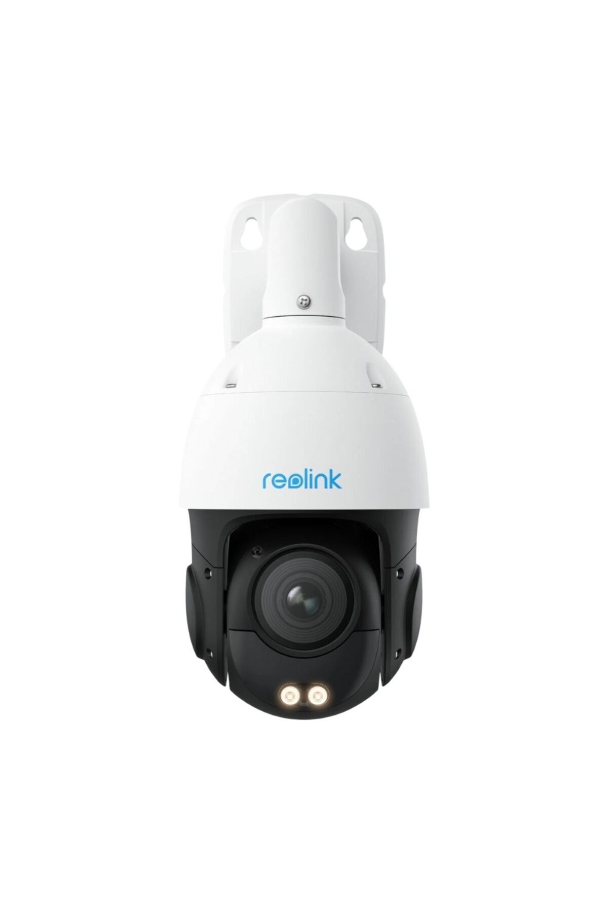 ReoLink RLC-823S2 (P850) - Fiyatı, Yorumları
