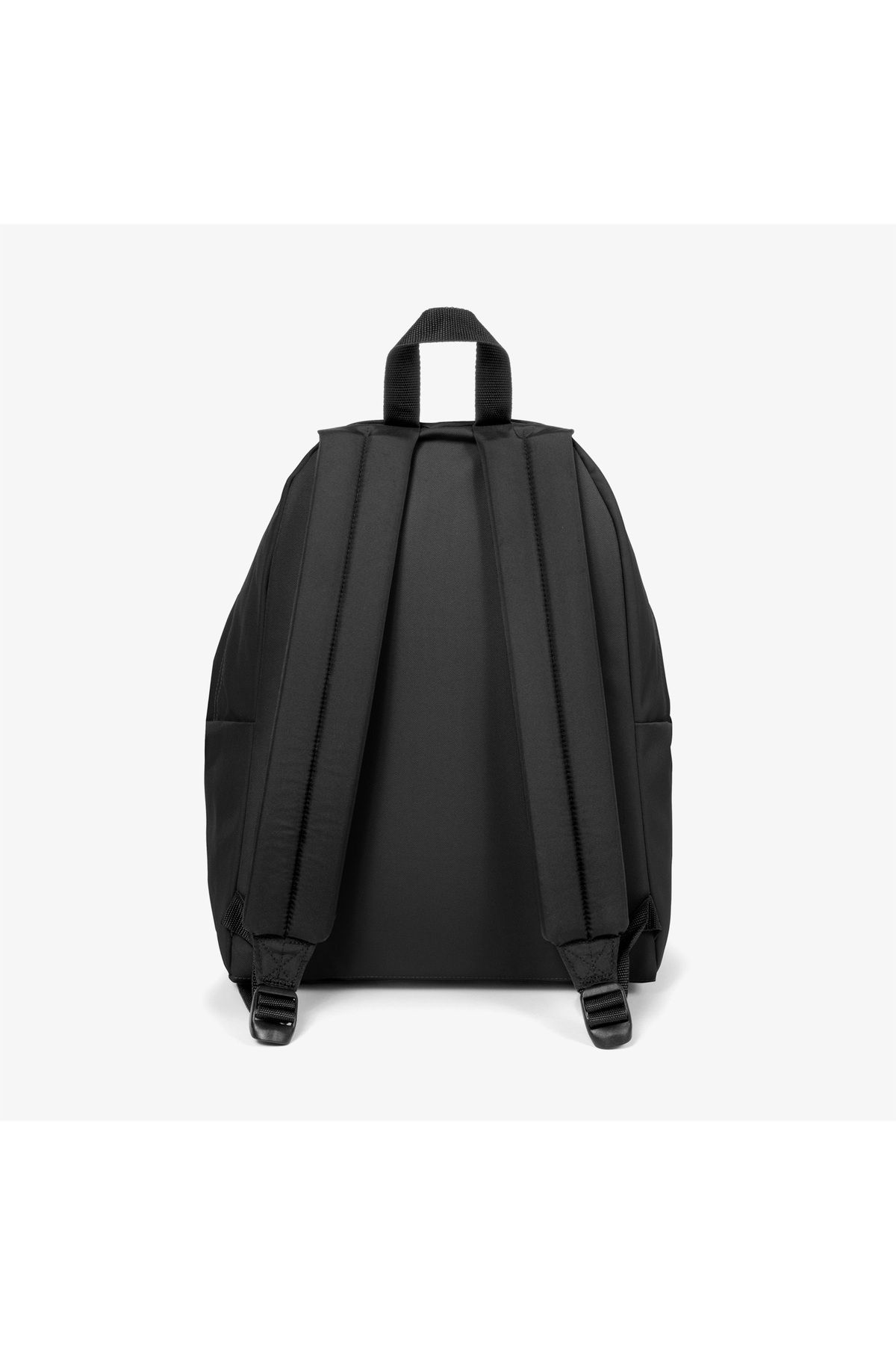 Eastpak-Black Aki Ceşten Fountain Yuktutan Catchansi Ek 0620008 
 # # # Title 
 Game Outpost - 2 Game Spades Teflon Balloon Shoe Vitrine Blue Gem Stone 
 # # # Response 
 2 Game Spades Teflon Balloon Shoe Vitrine Blue Stone Stone 
 # # # Title 
 Streetball Ii Men's Shoe Gx9688 - Principles Are Satisfied by Surveillance 
 # # # Response 
 Streetball Ii Men's Shoe Gx9688 Principles Are Supposed to Be 3