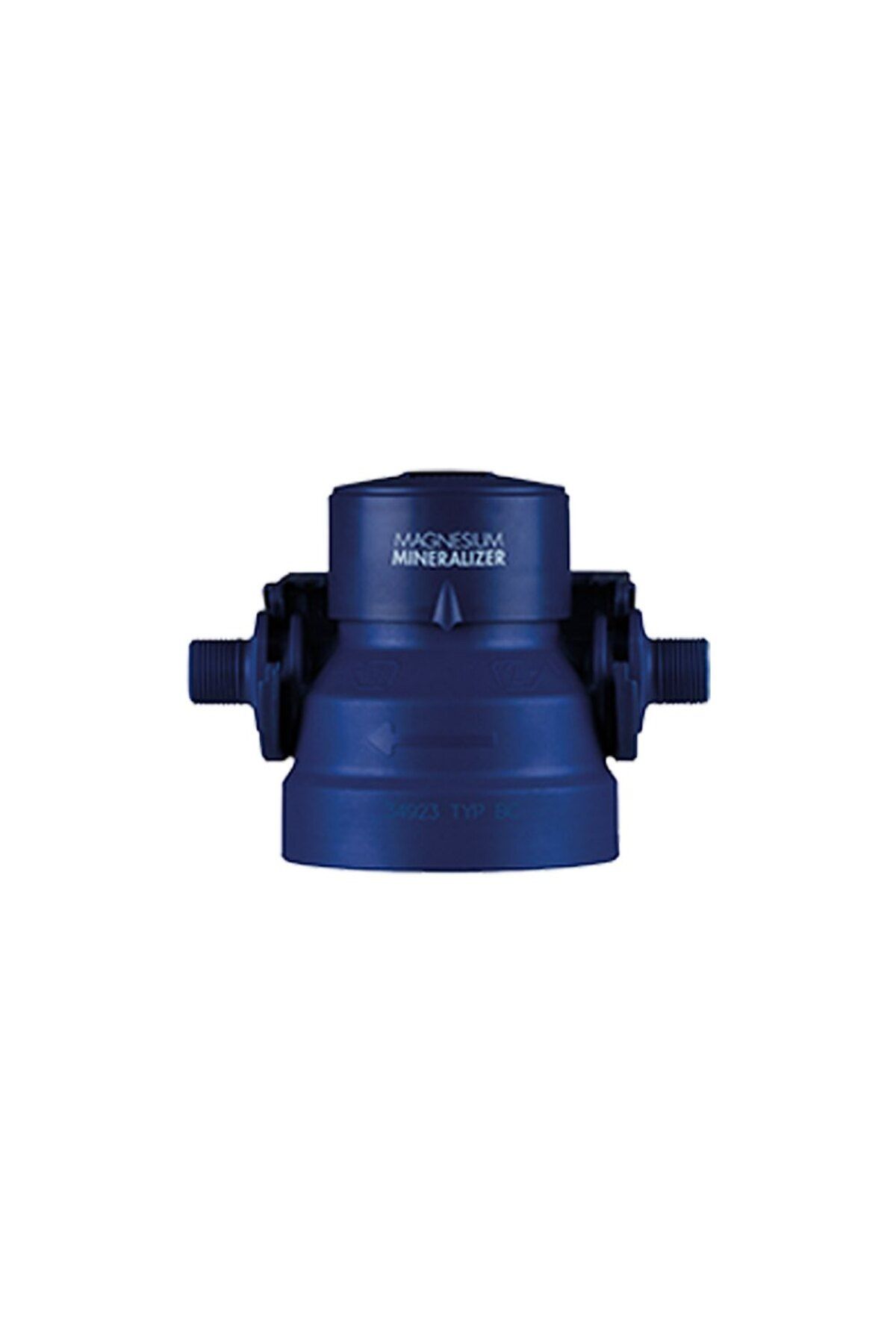 BWT Su Arıtma Filitresi Mineralizer Magnezyum Valf (812580)