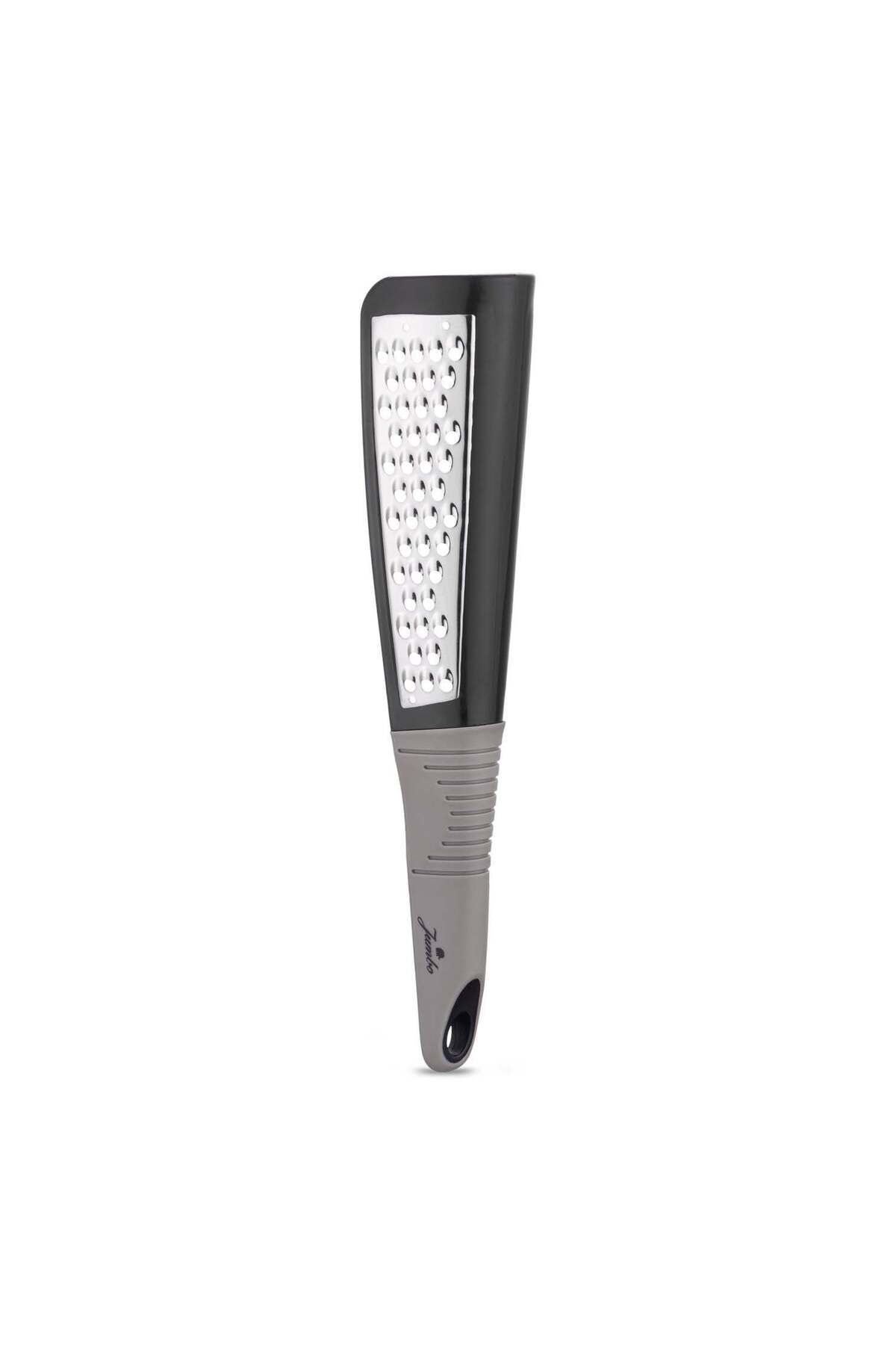 Jumbo Smart Grey Rende