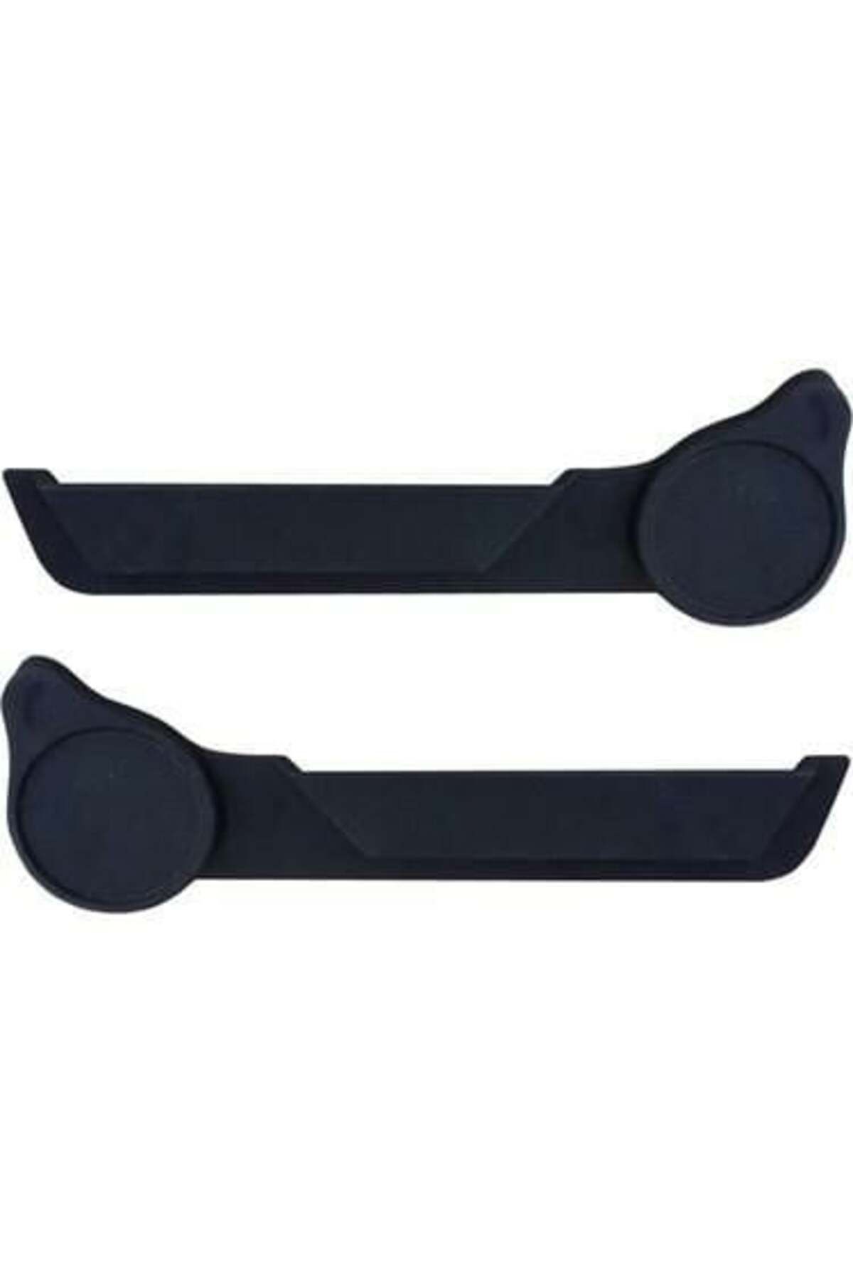 mdf MIT KAPI CEPLİK 13 CM 2 Lİ TAKIM UZUN KOMPLE